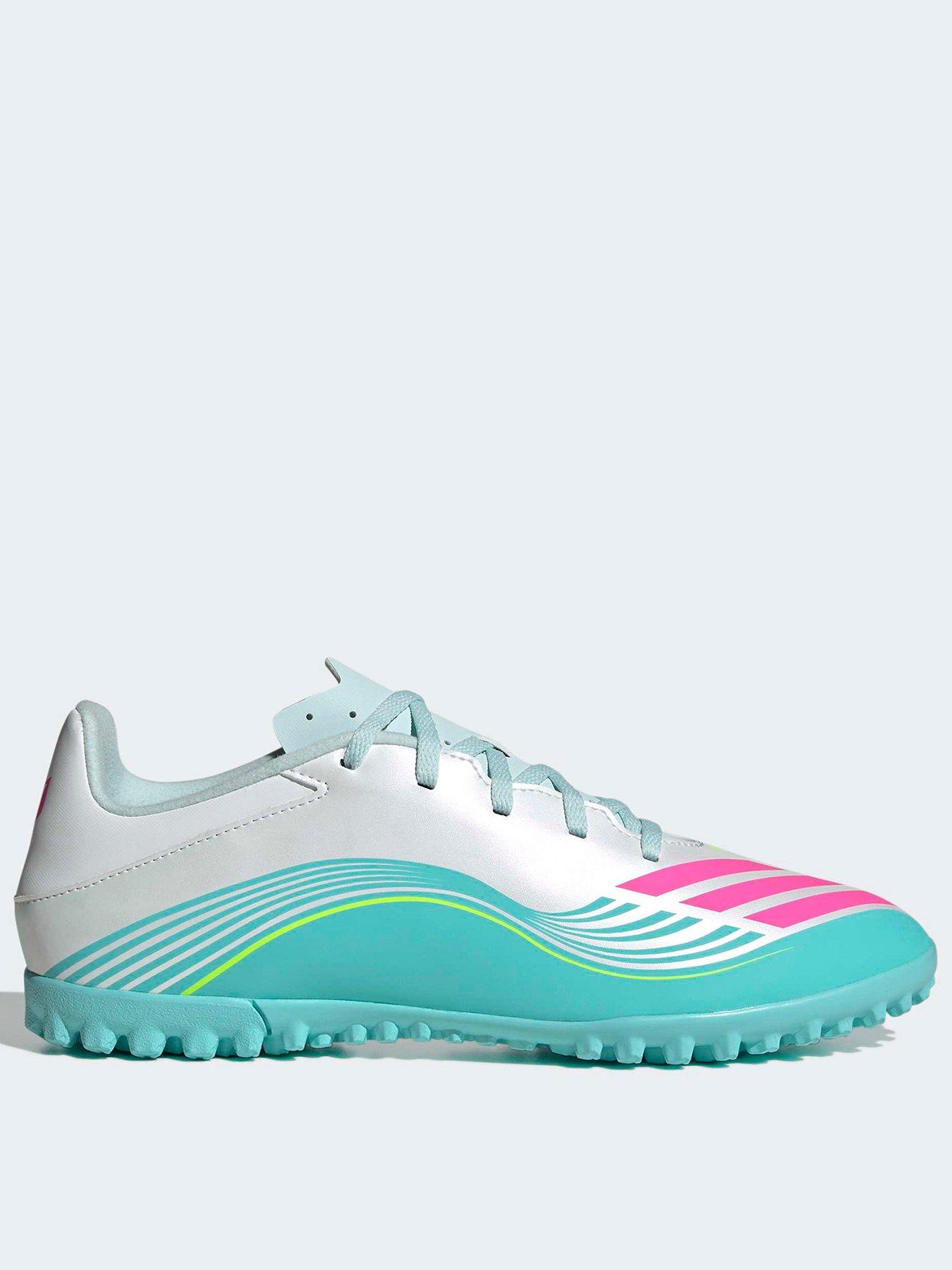 adidas-mens-f50-messi-club-astro-turf-football-boots-white