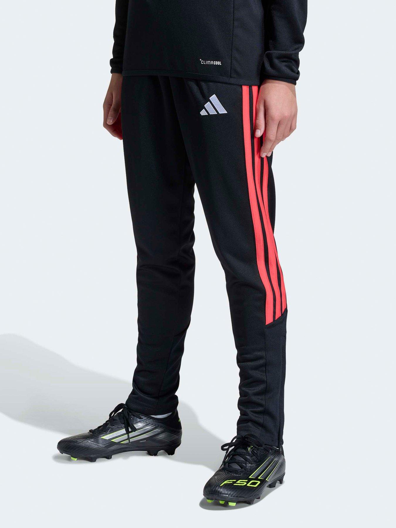 adidas-junior-tiro-26-football-tracksuit-bottom-black