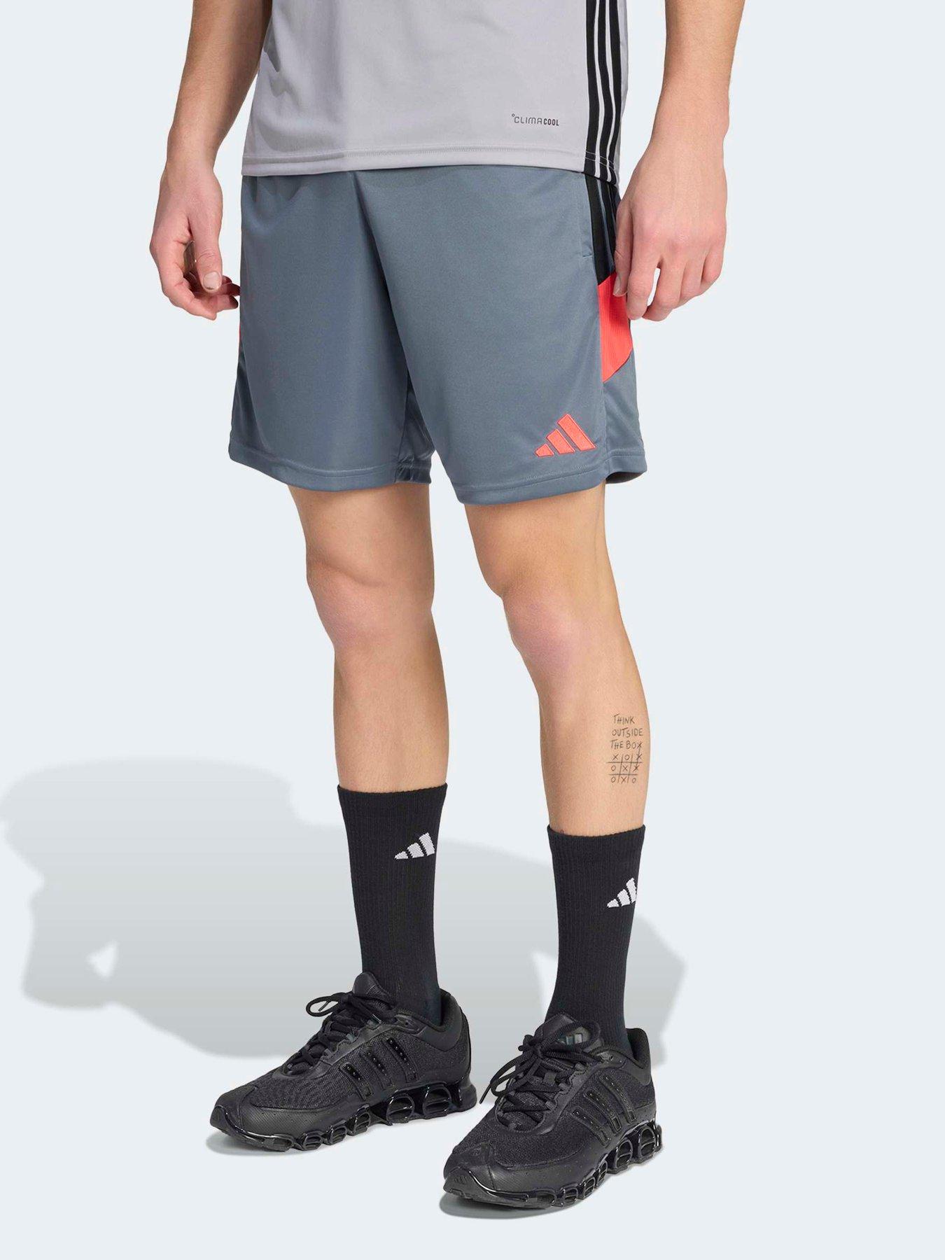 adidas-mens-tiro-football-training-shorts-grey