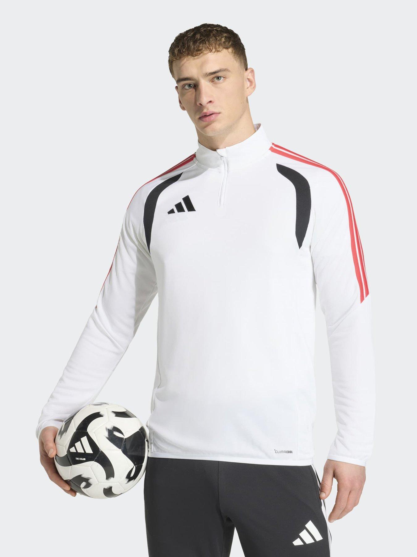 adidas-mens-tiro-26-football-14-zip-tracksuit-top-white