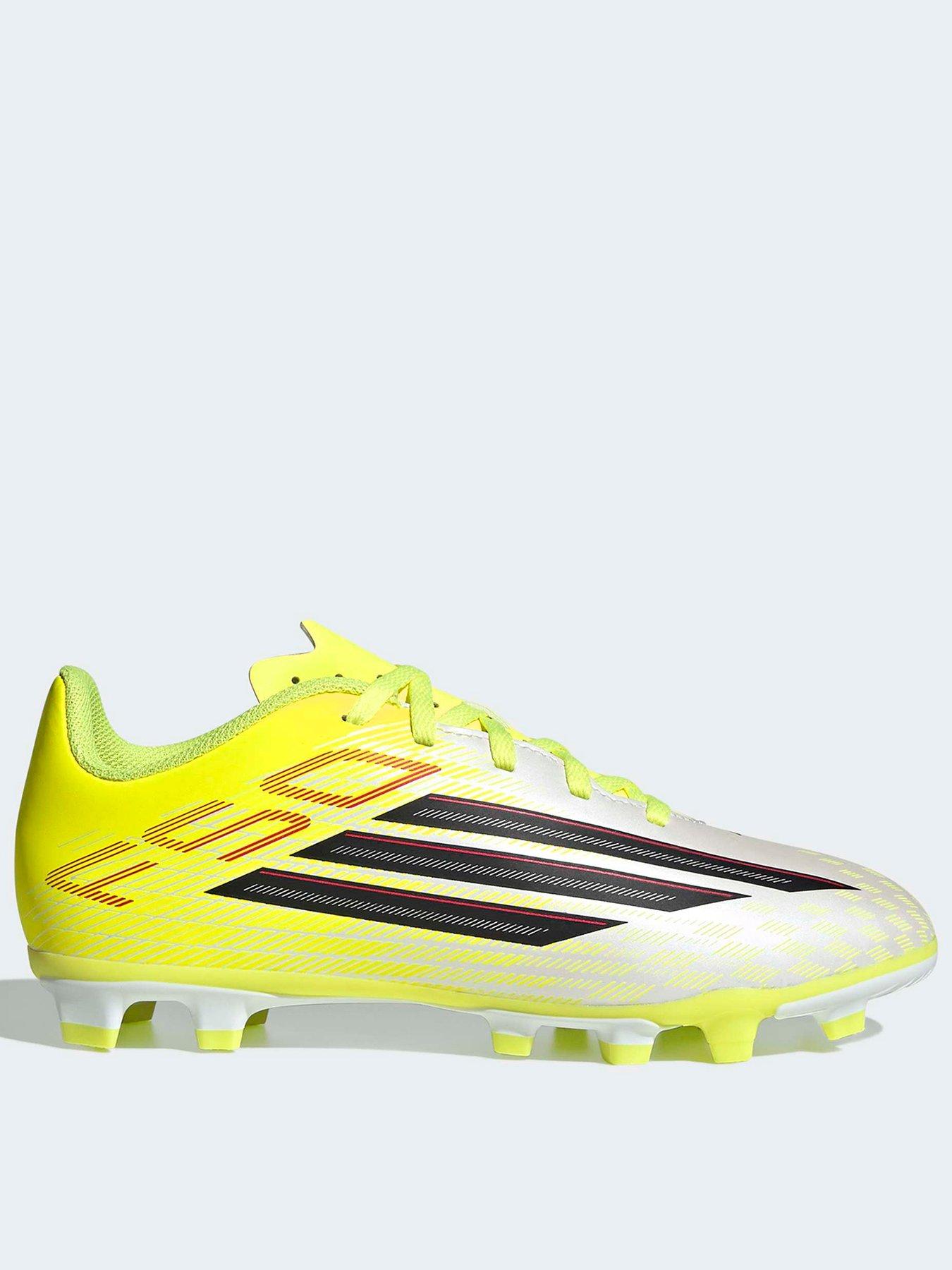 adidas-junior-f50-club-firm-ground-football-boot-yellow