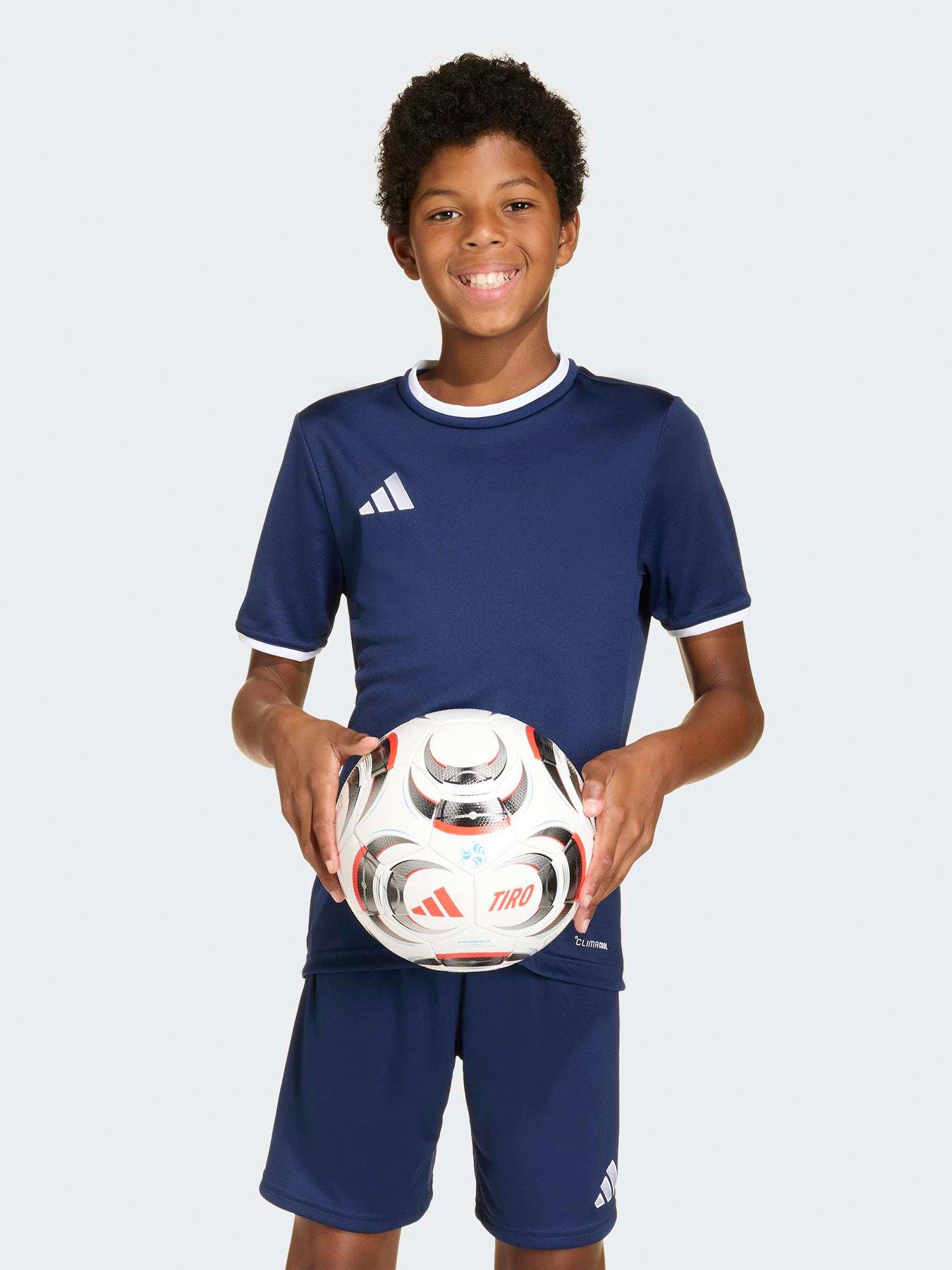 adidas-junior-football-entrada-26-tee-navy