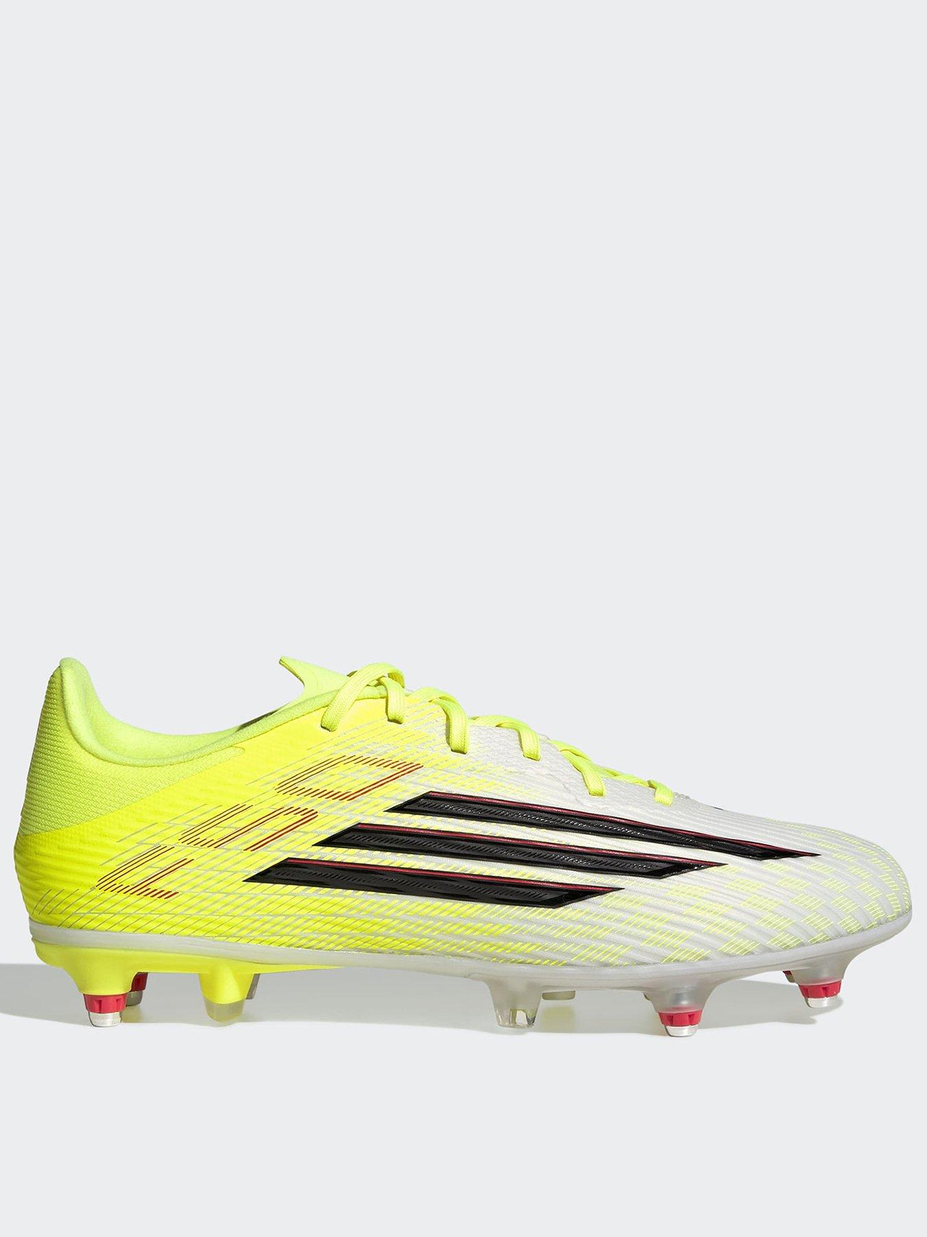 adidas-mens-f50-league-soft-ground-football-boot-yellow
