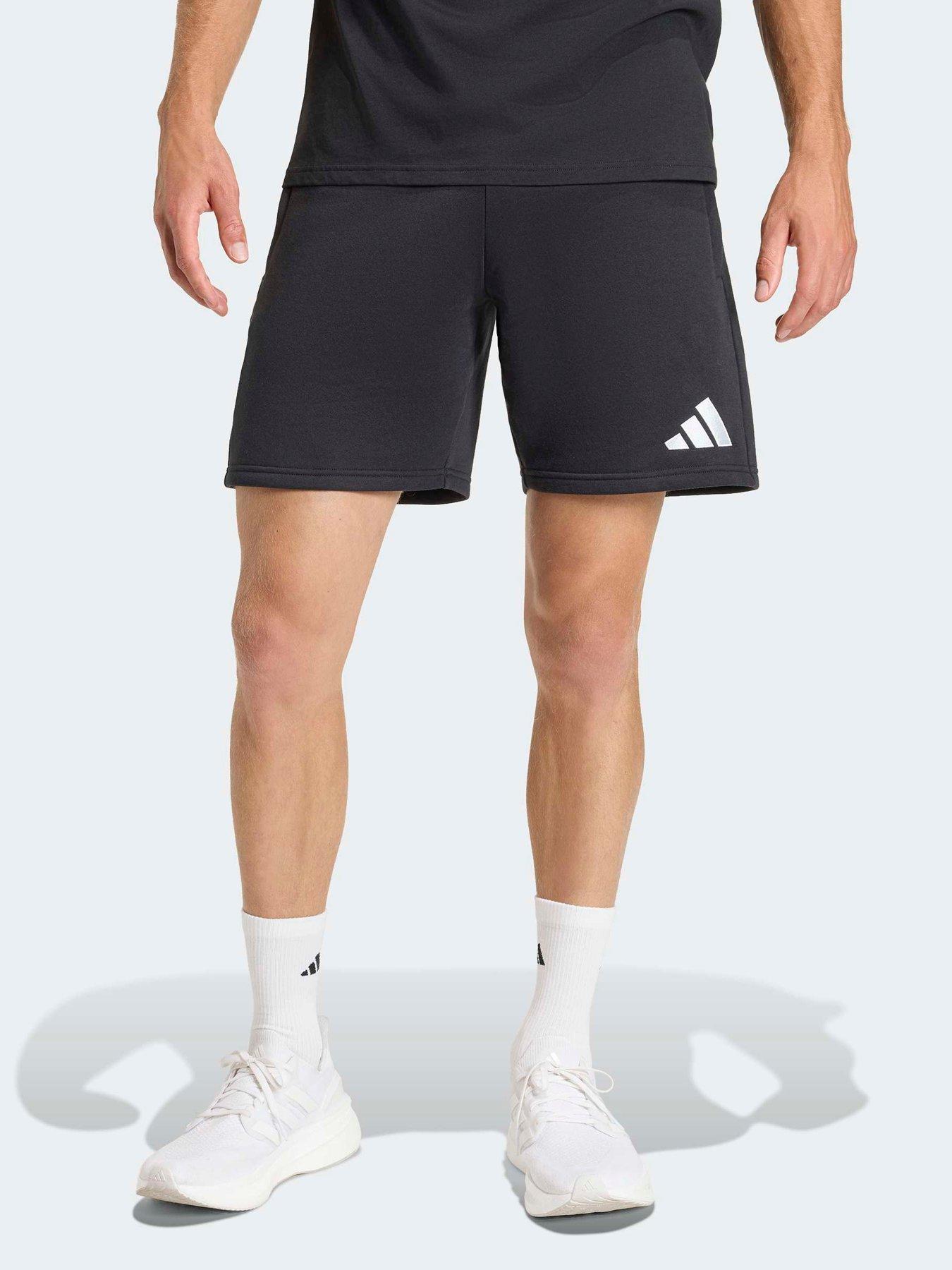 adidas-mens-football-entrada-26-sweat-short-black