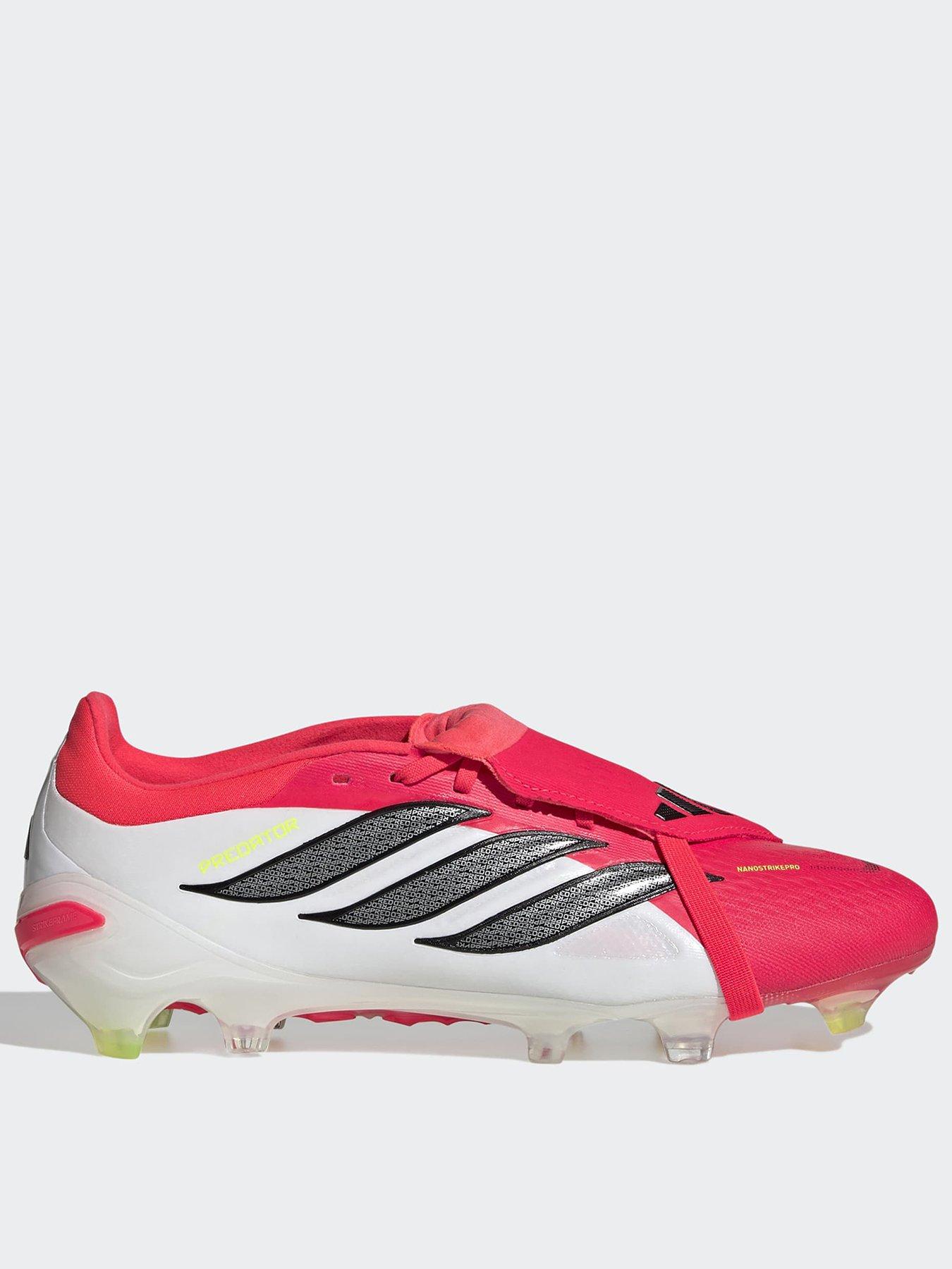 adidas-mens-predator-pro-ft-firm-ground-ground-football-boot-lucid-red