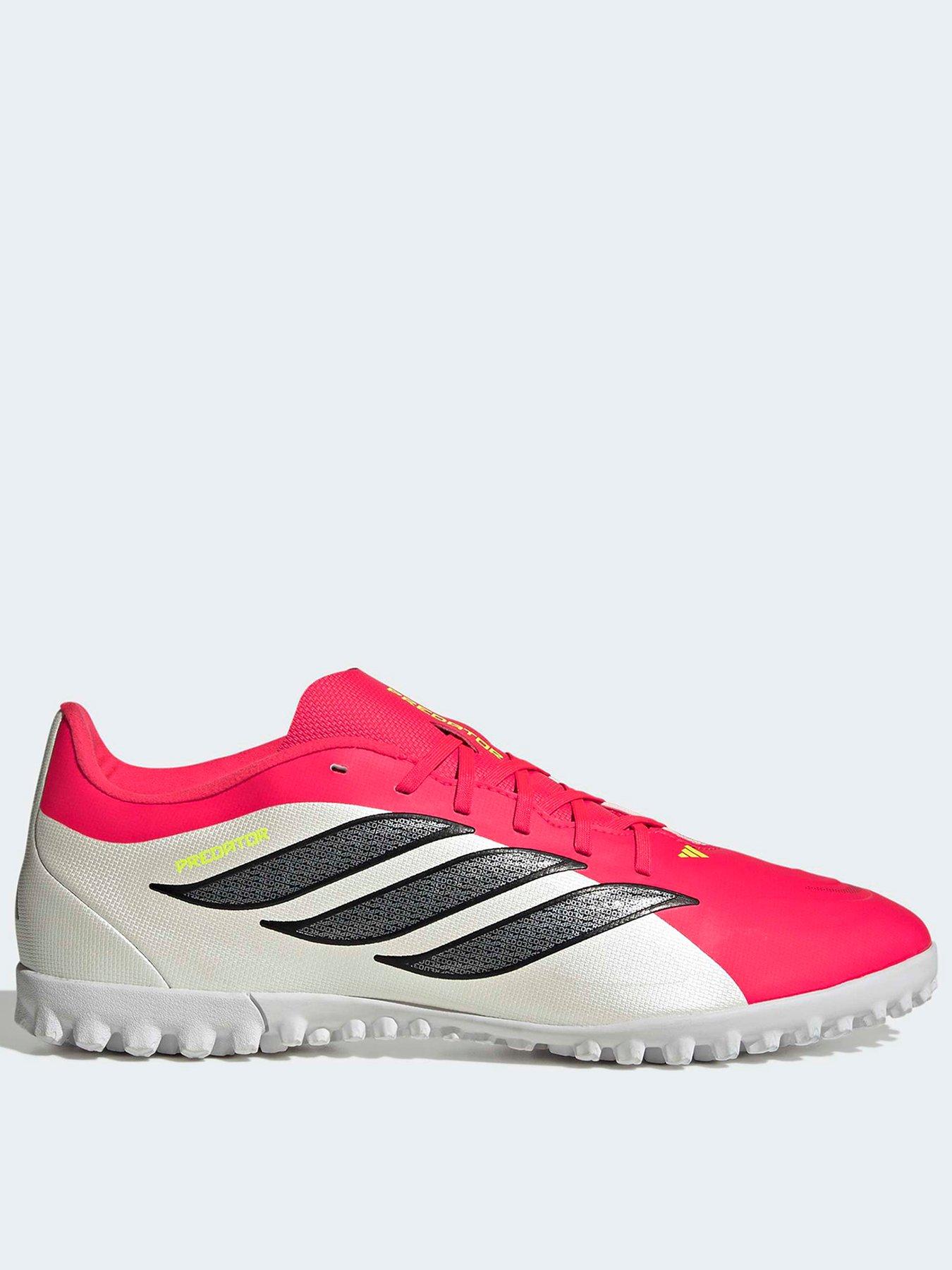 adidas-mens-predator-club-astro-turf-football-boot-lucid-red
