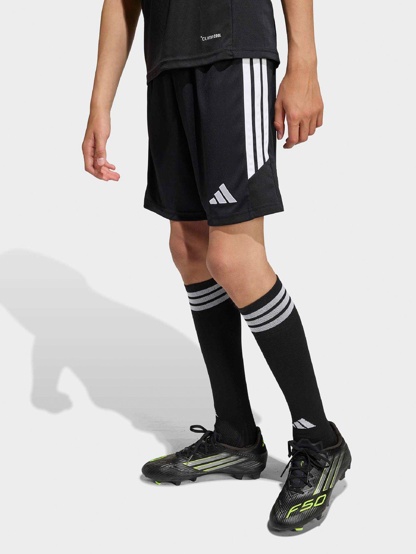 adidas-junior-tiro-26-football-training-shorts-black