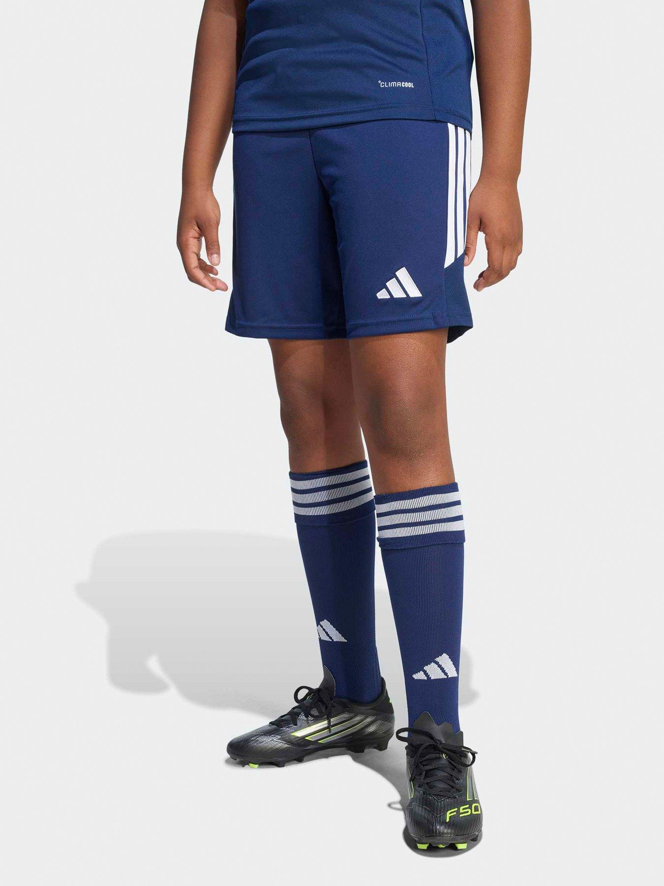 adidas-junior-tiro-26-football-training-shorts-navy