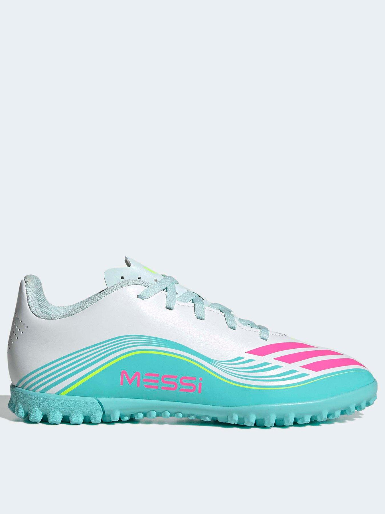 adidas gazelle silver green womens adidas F50 League Turf Cleats Kids Orange 6