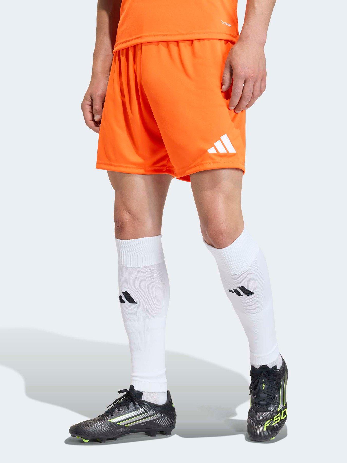 adidas-mens-football-entrada-26-short-orange