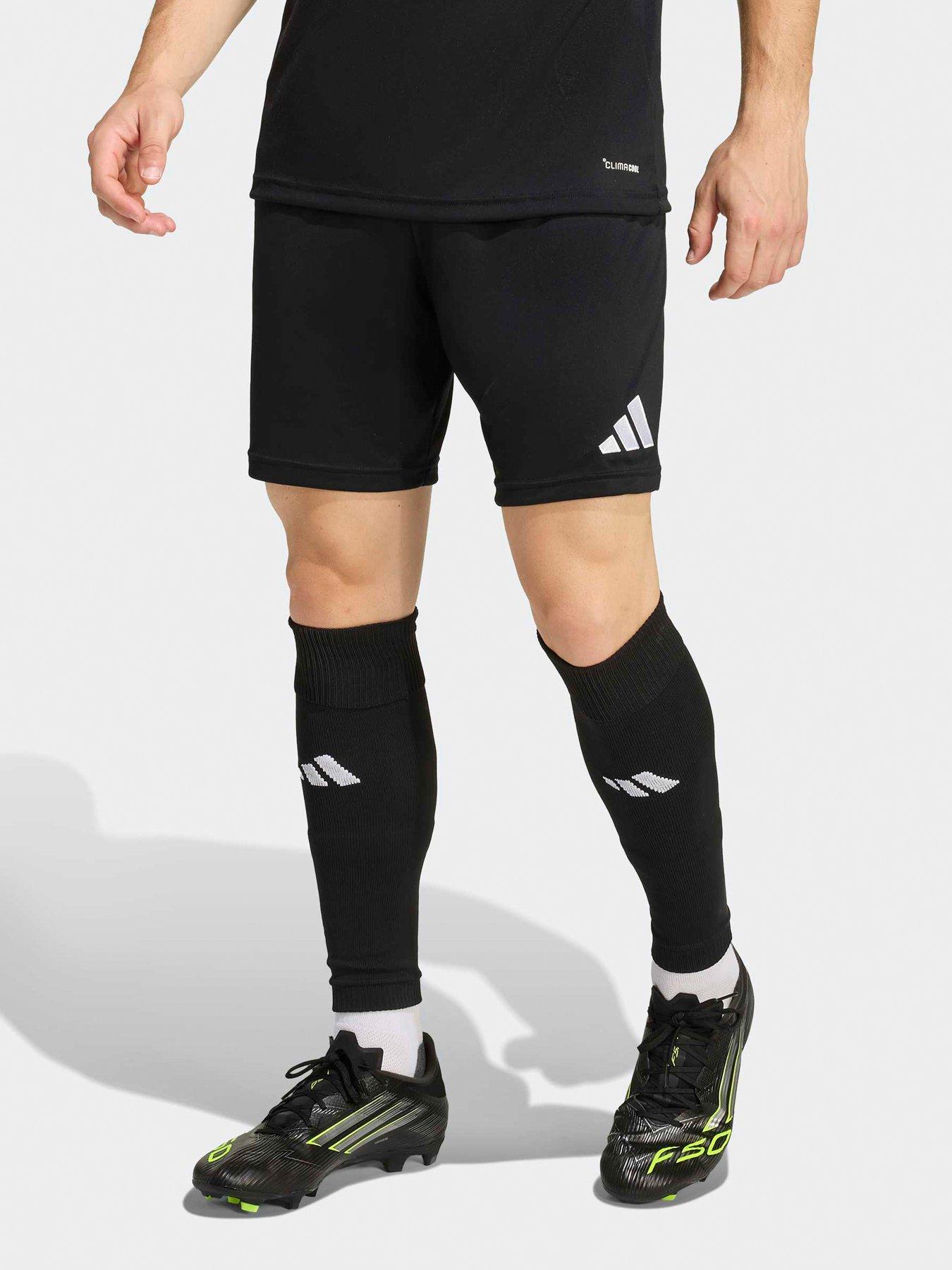 adidas-mens-football-entrada-26-short-black