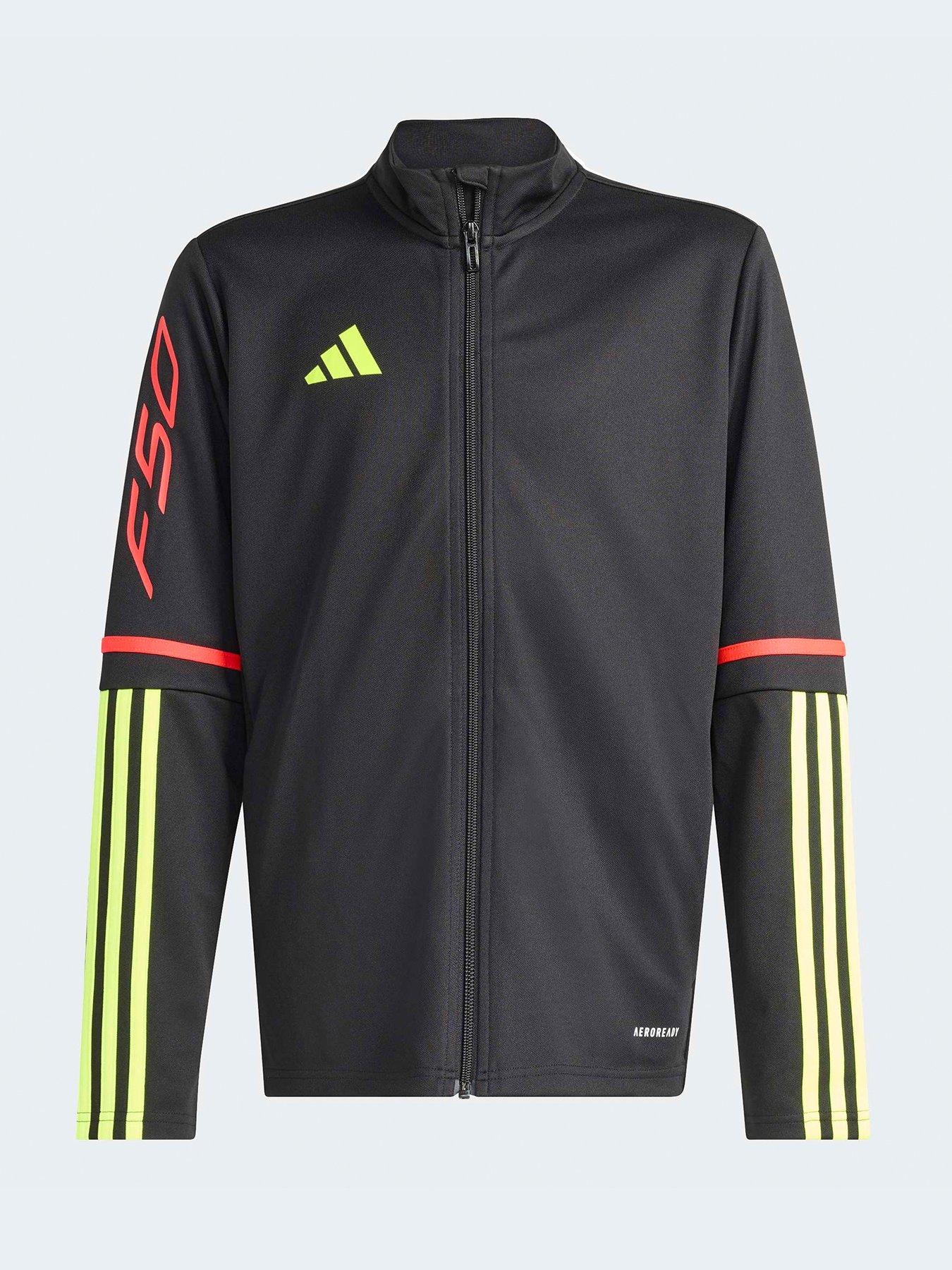 adidas-junior-squadra-25-football-tracksuit-top-black