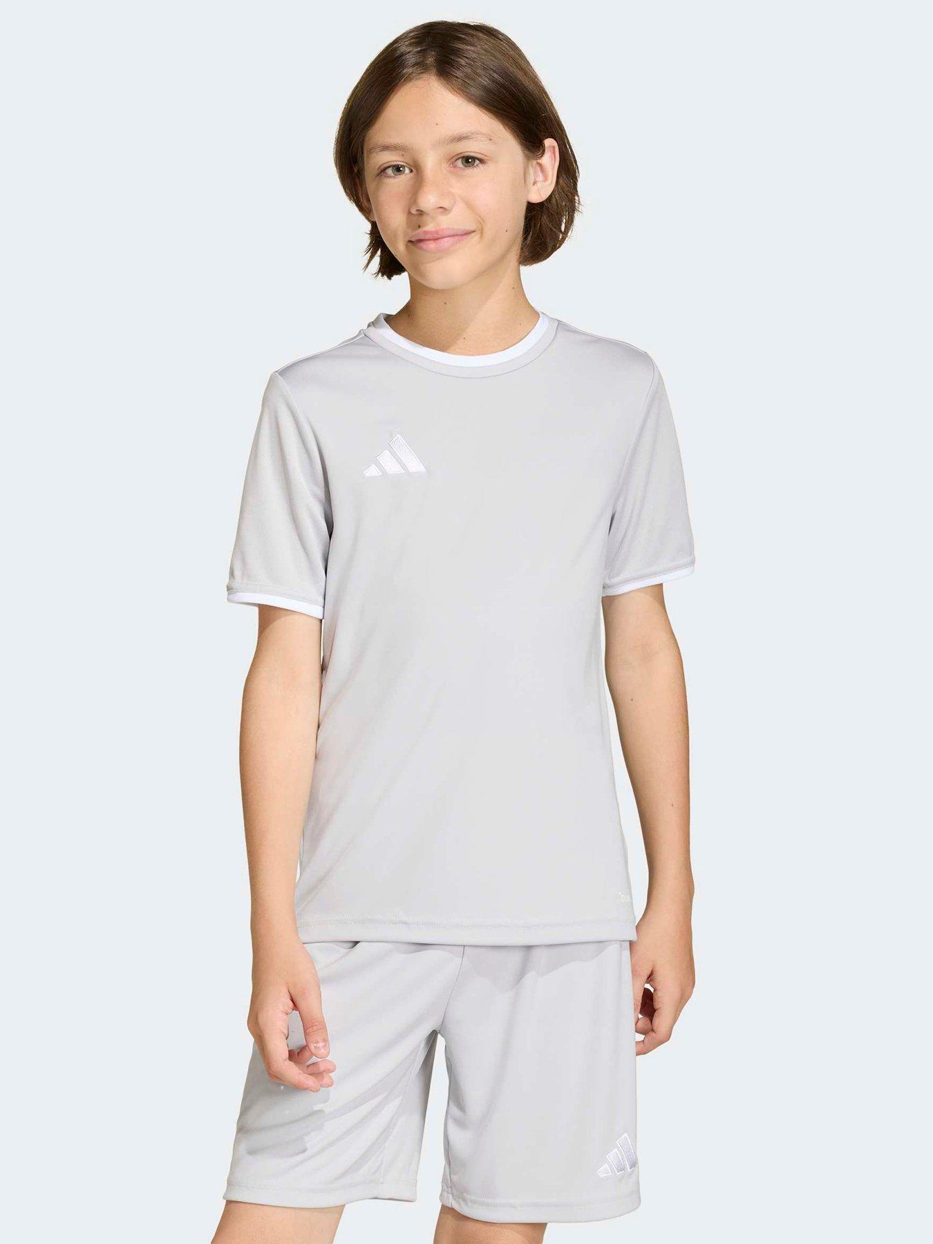adidas-junior-entrada-26-football-training-t-shirt-grey