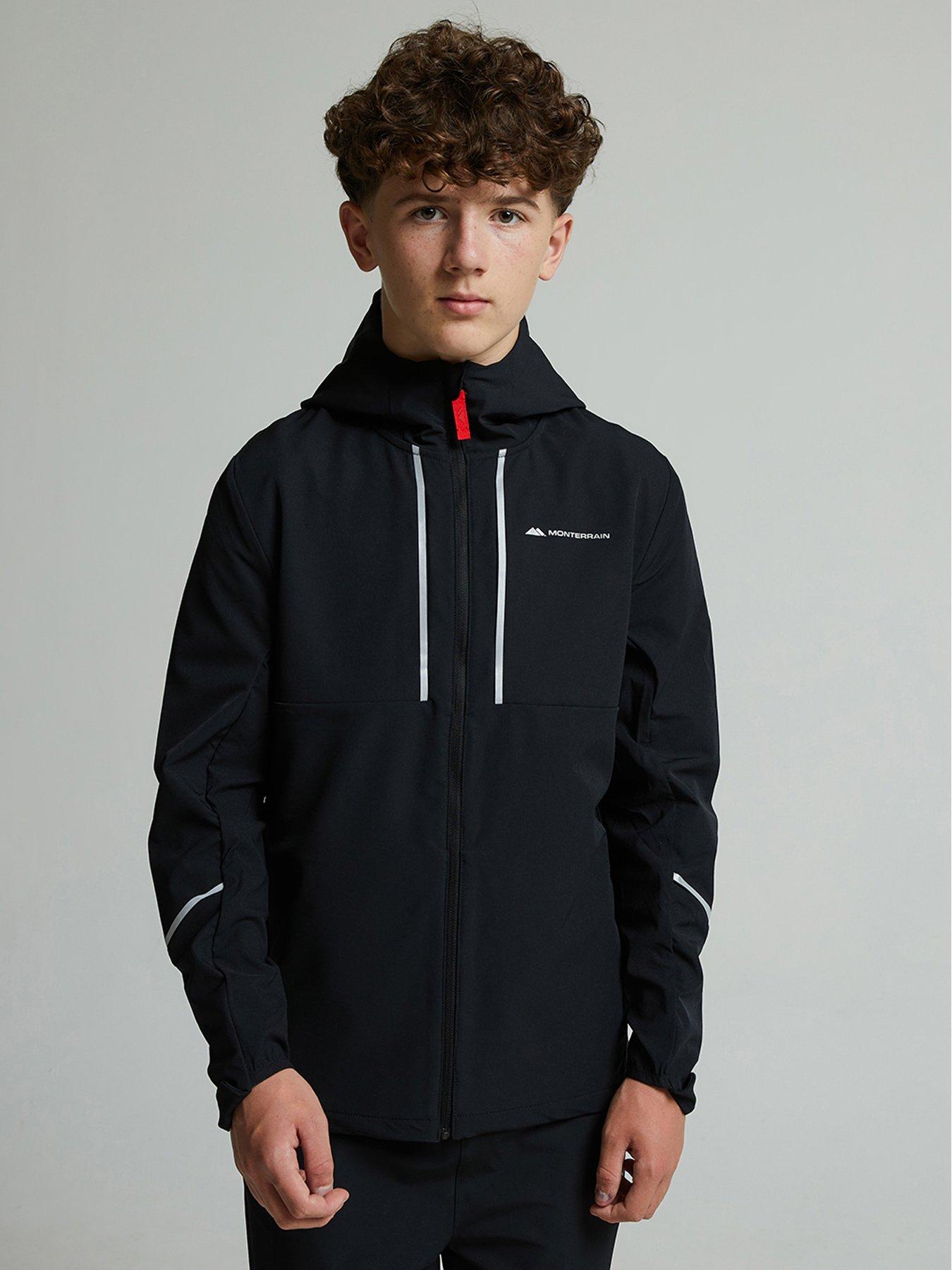 monterrain-boys-beta-woven-jacket-jet-high-risk-red-black