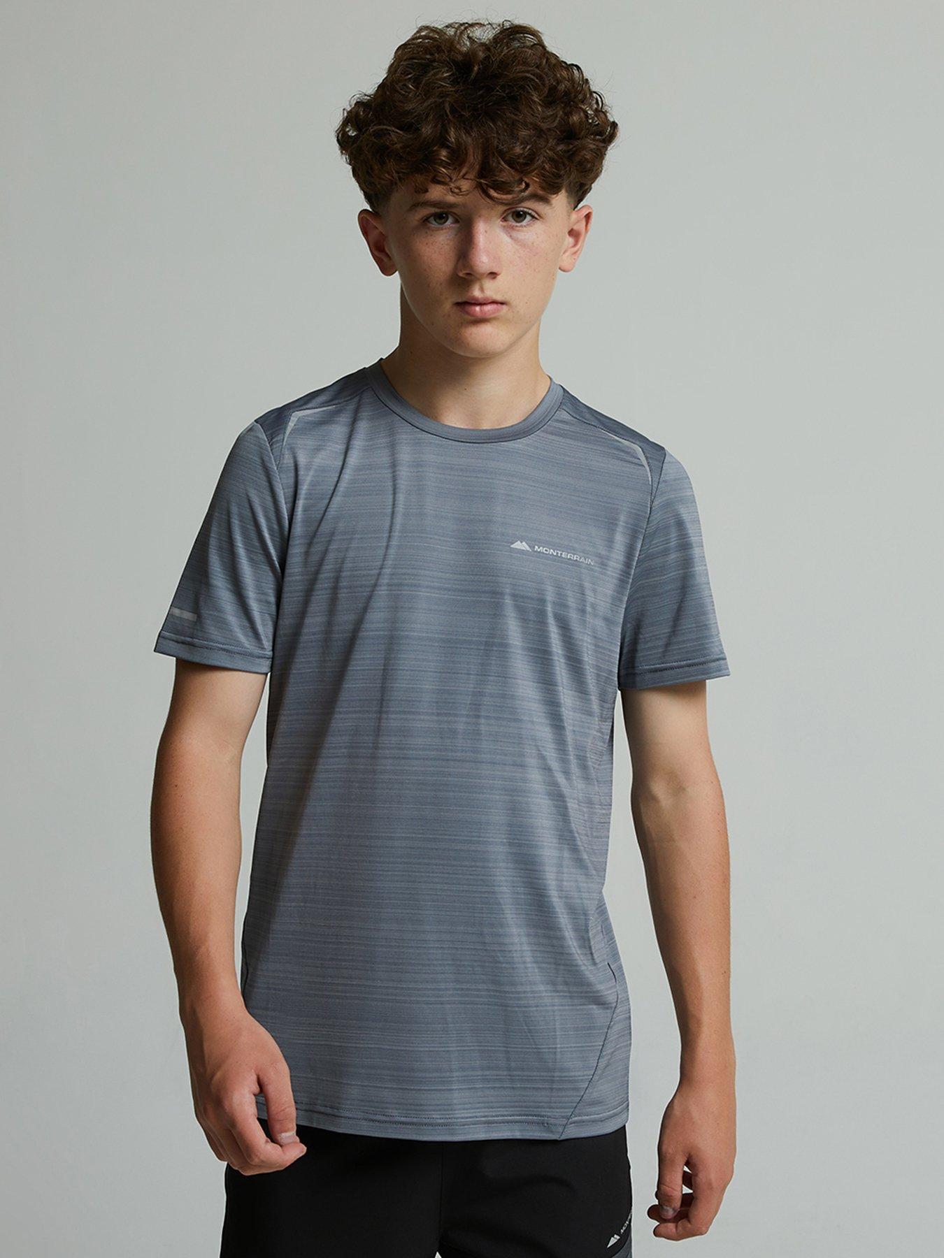 monterrain-boys-bolt-20-space-dye-t-shirt-night-owl-grey