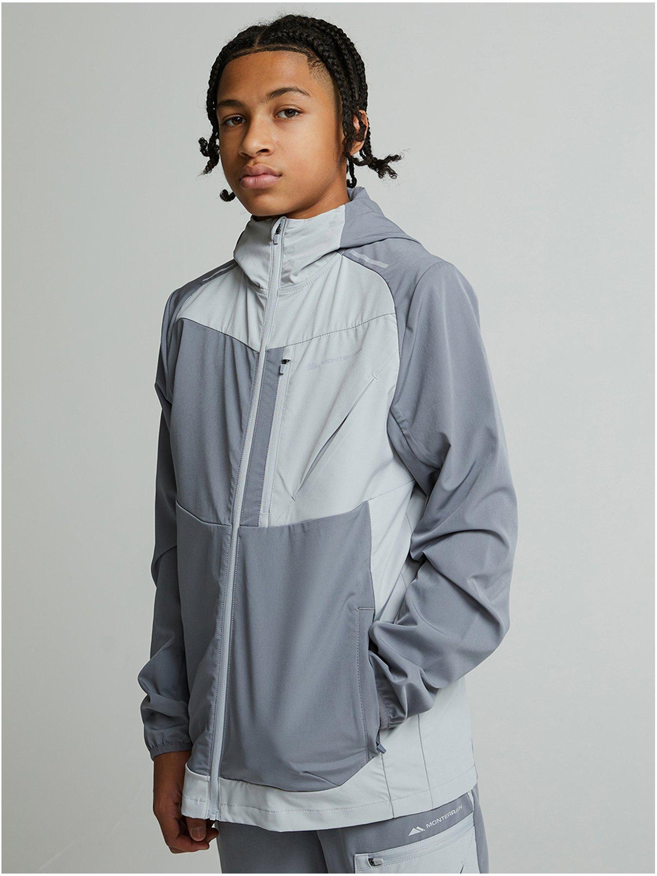 monterrain-boys-deflect-20-woven-zt-hood-night-owl-harbor-mist