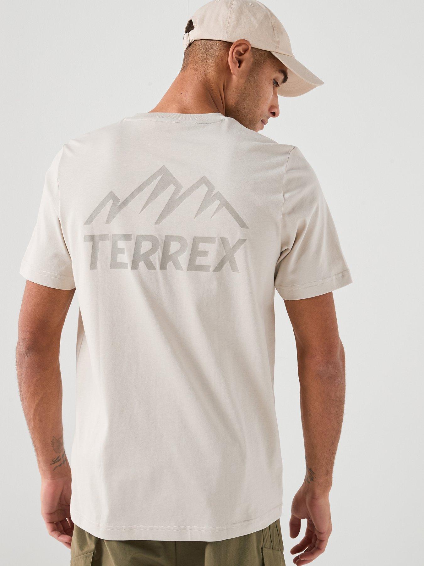 adidas-terrex-mens-graphic-t-shirt-beige