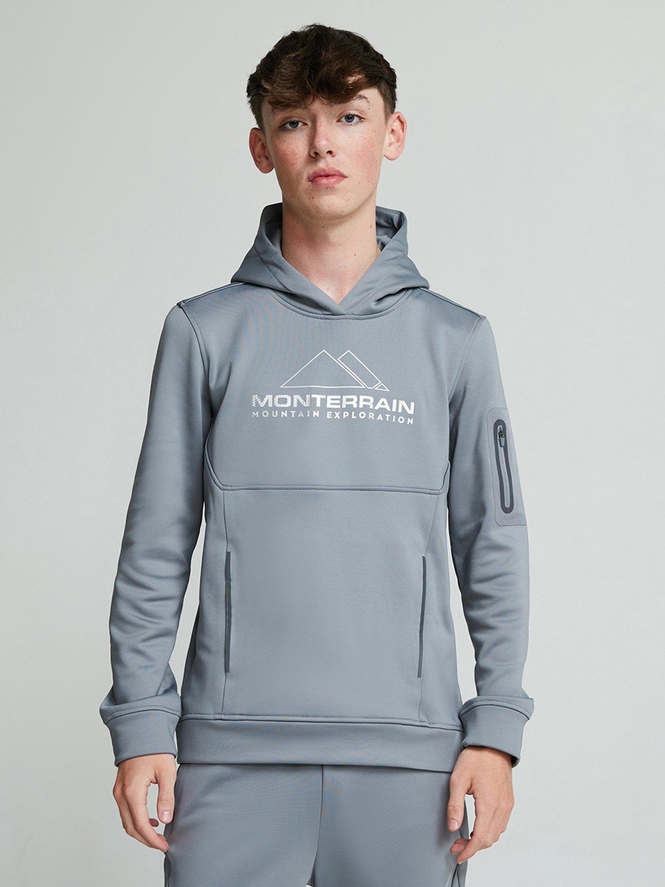monterrain-boys-swift-oth-hoodie-night-owl-grey