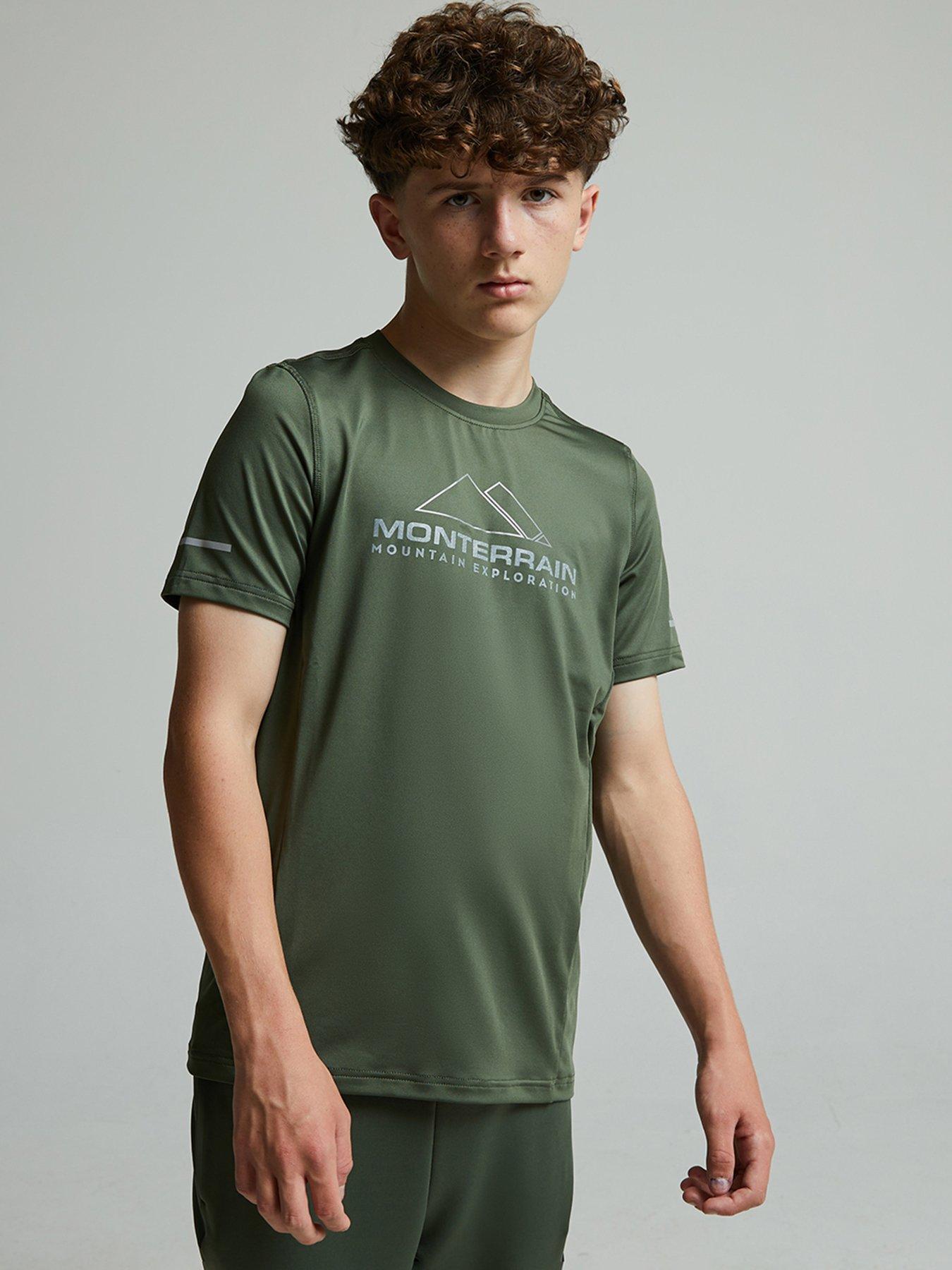monterrain-boys-swift-t-shirt-beetle