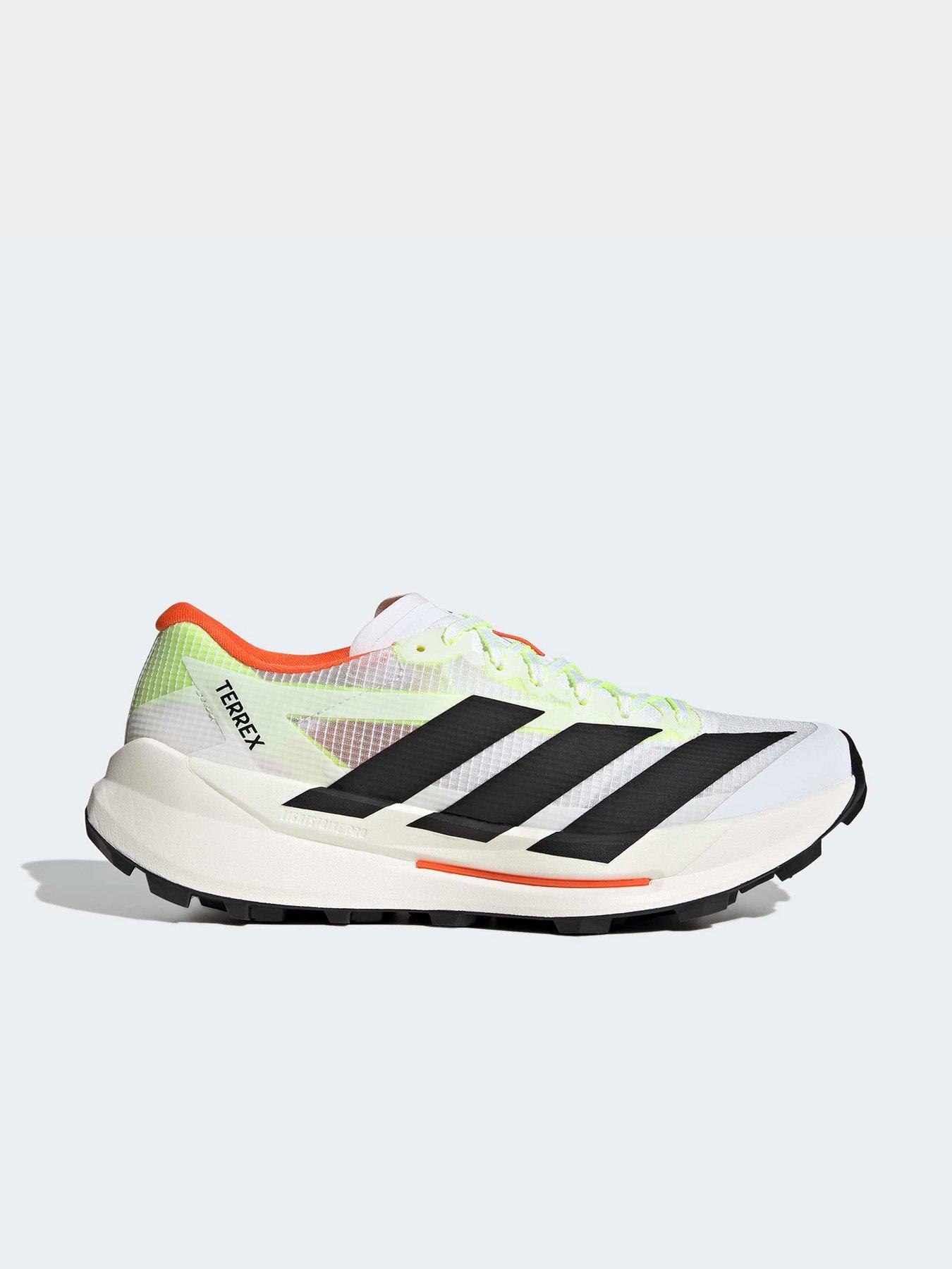 adidas-terrex-mens-trail-running-agravic-tt-trainers-white