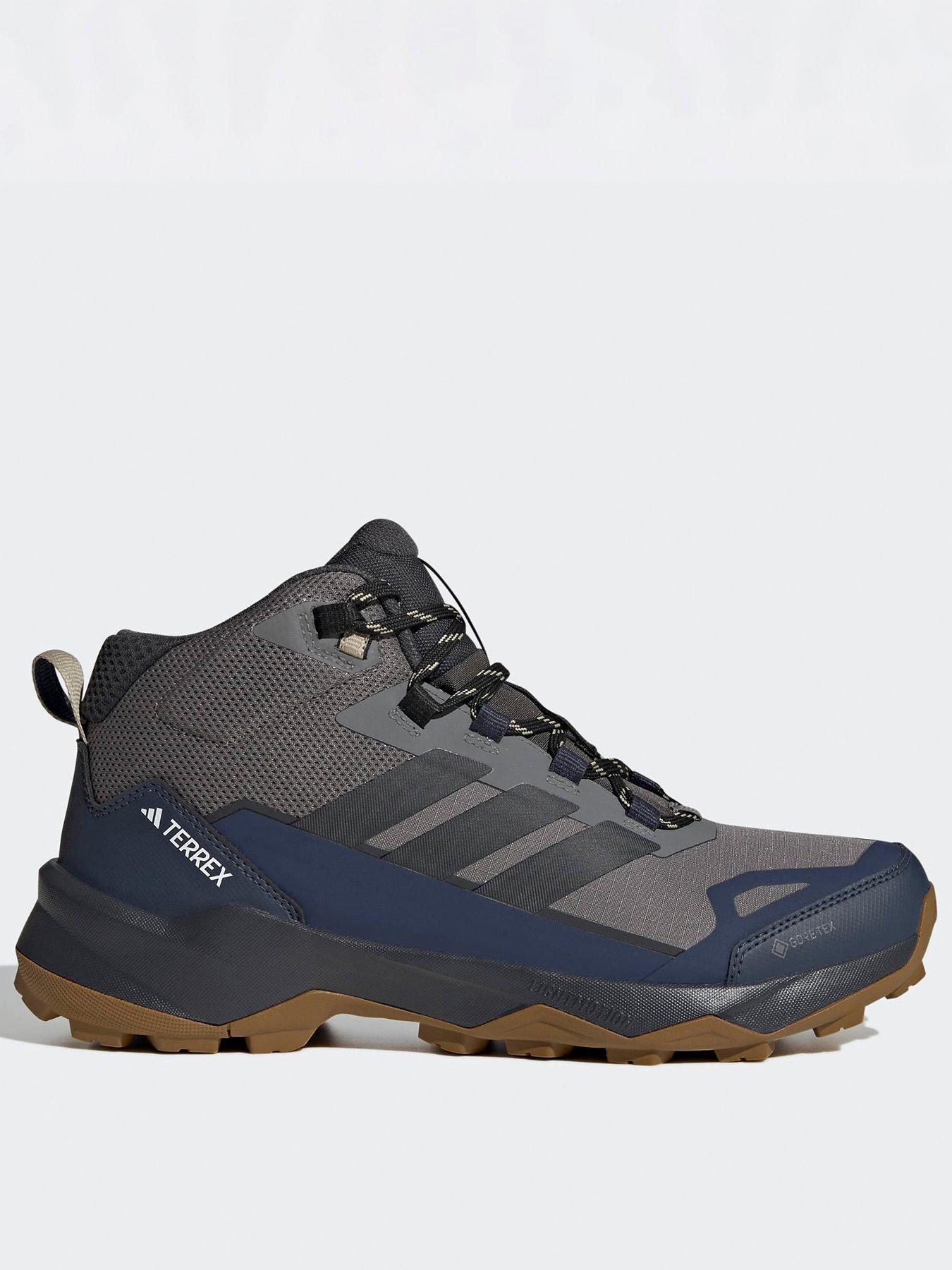 adidas-terrex-mens-skychaser-ax5-goretex-hiking-boots-grey
