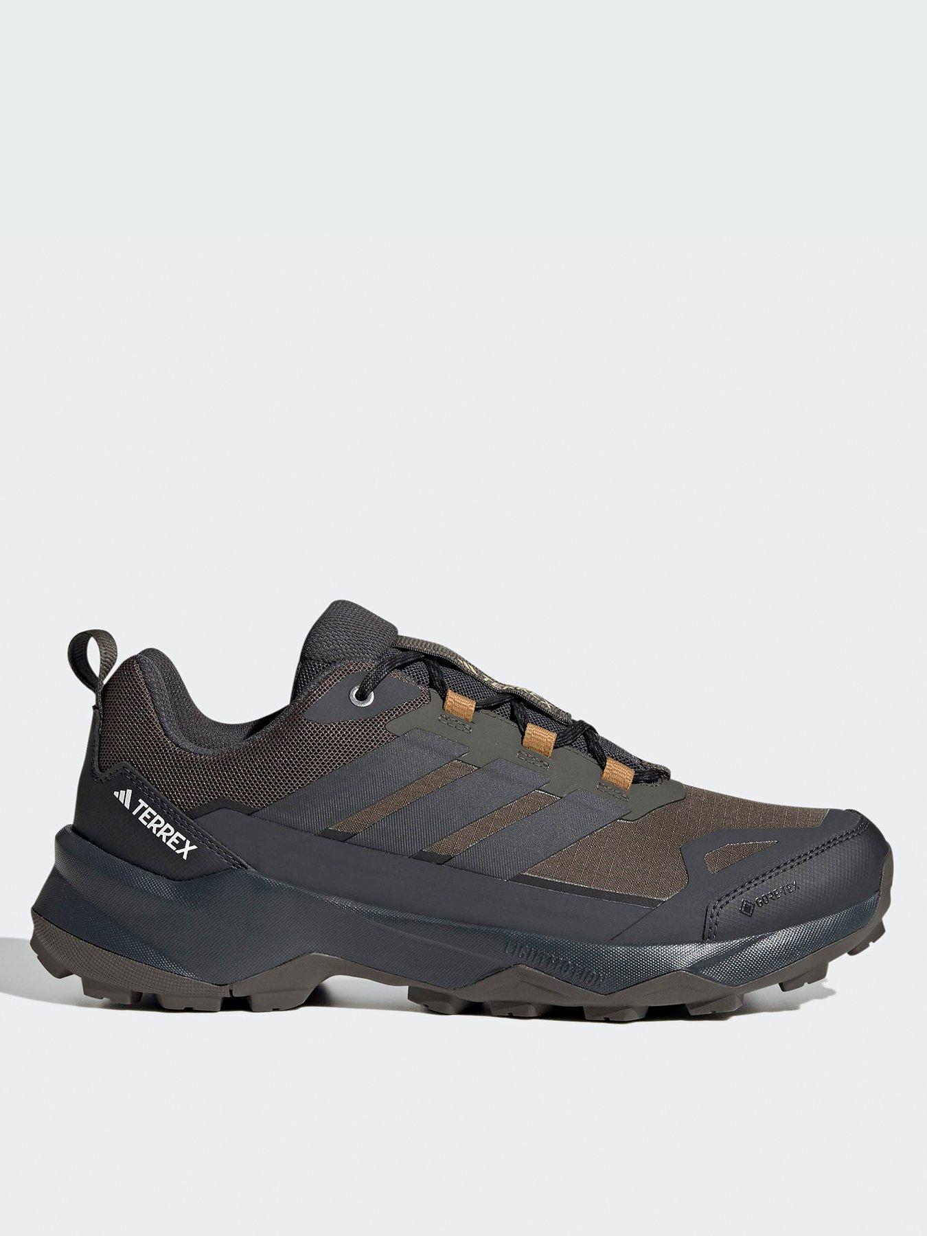 adidas-terrex-mens-skychaser-ax5-goretex-hiking-shoes-khaki