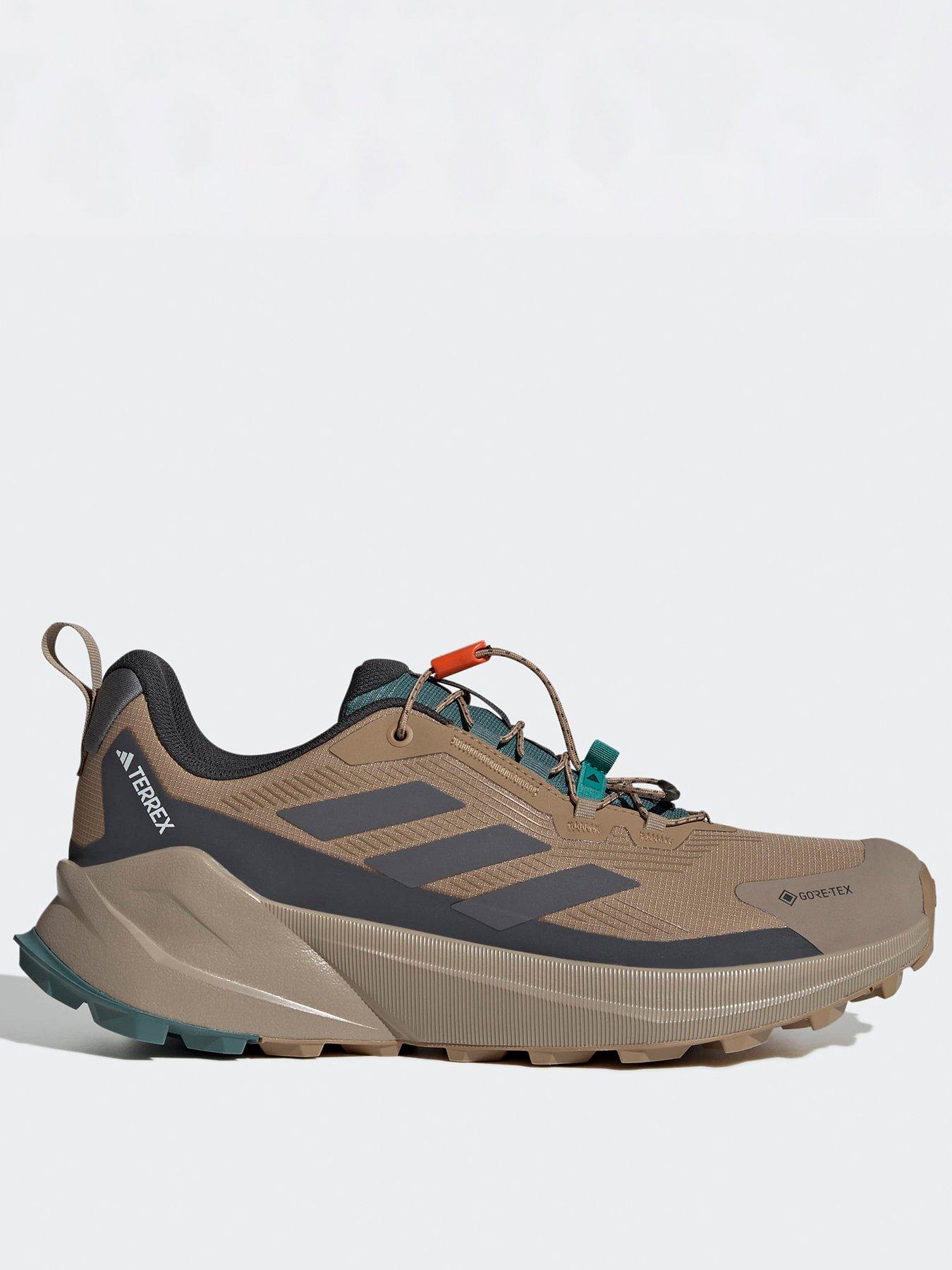 adidas-terrex-mens-trailmaker-2-sl-goretex-hiking-shoes-brown