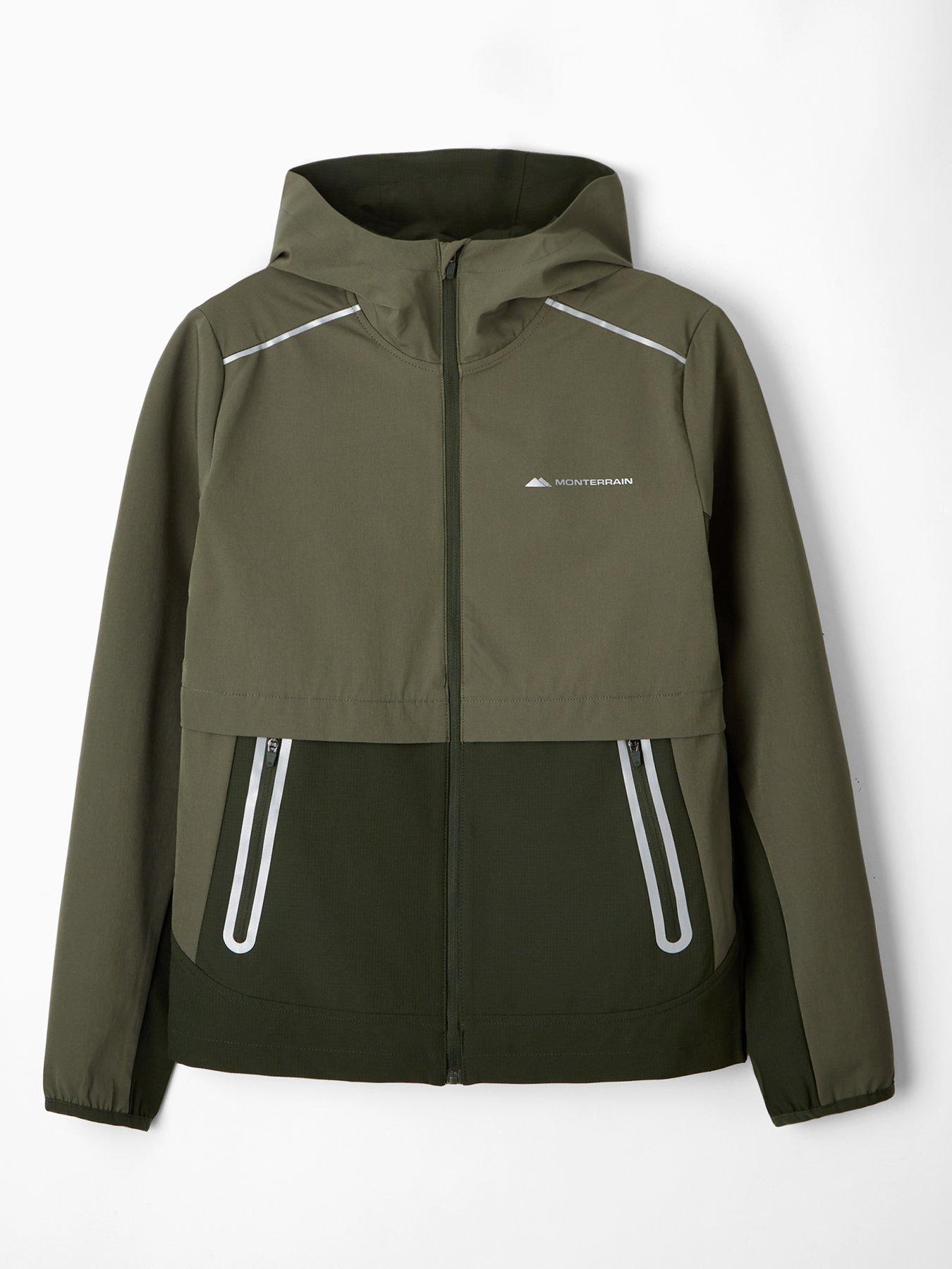 monterrain-boys-ventax-woven-zt-hood-green