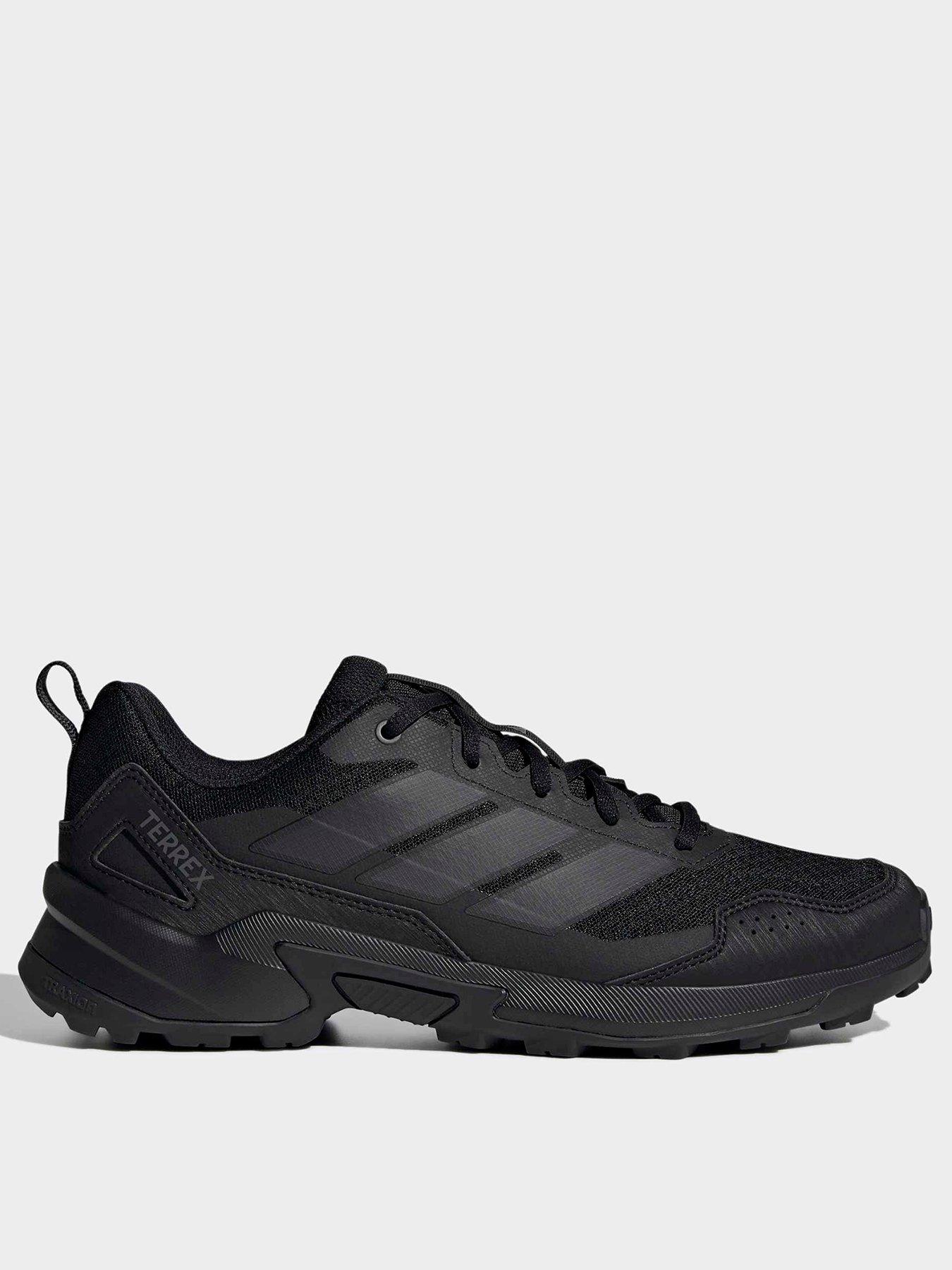 adidas-terrex-mens-eastrail-3-hiking-shoes-black
