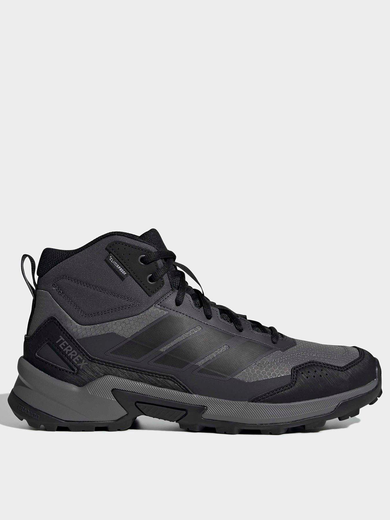 adidas-terrex-mens-eastrail-3-climawarm-hiking-boots-grey