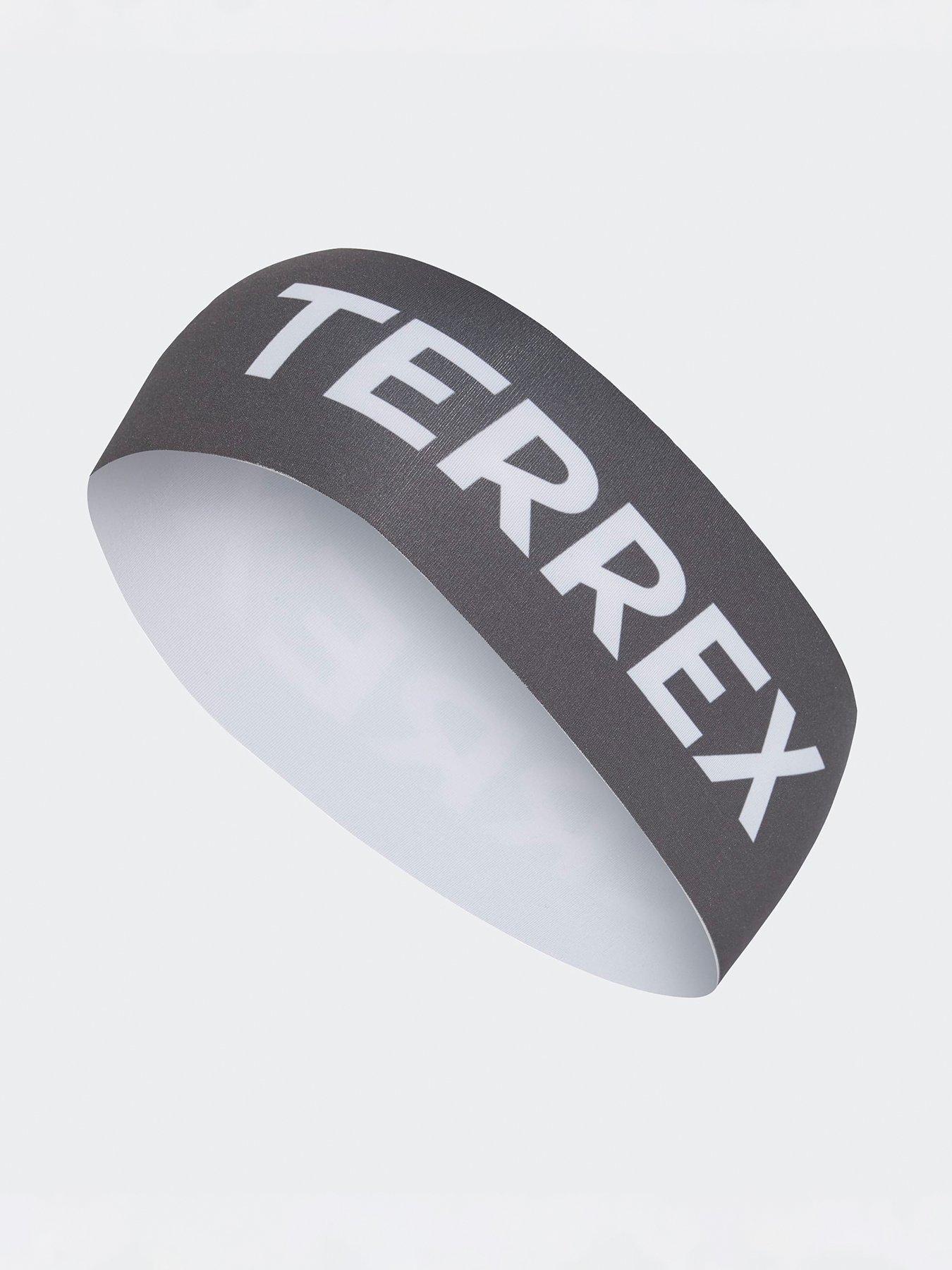 adidas-terrex-unisex-trail-headband-grey