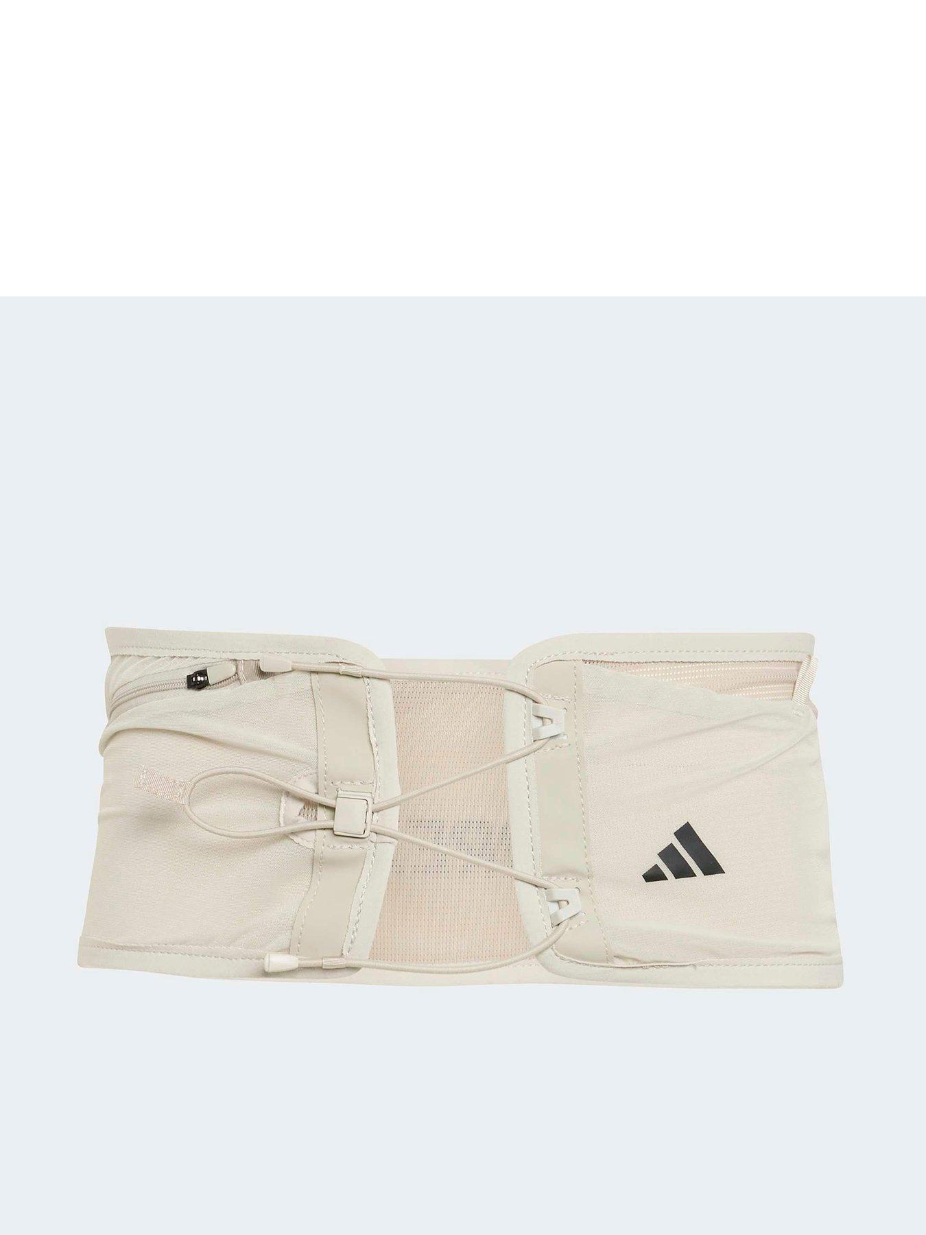 adidas Terrex Unisex XPR Trail Belt - Beige