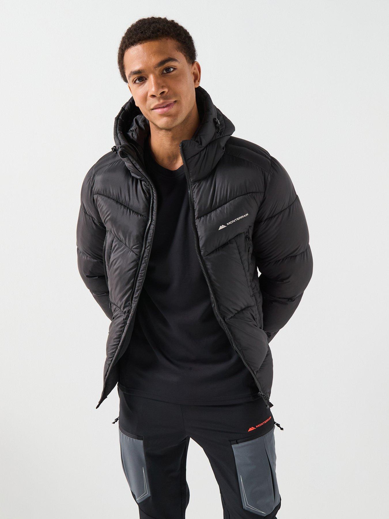 monterrain-mens-blanc-20-puffer-jacket-jet-black