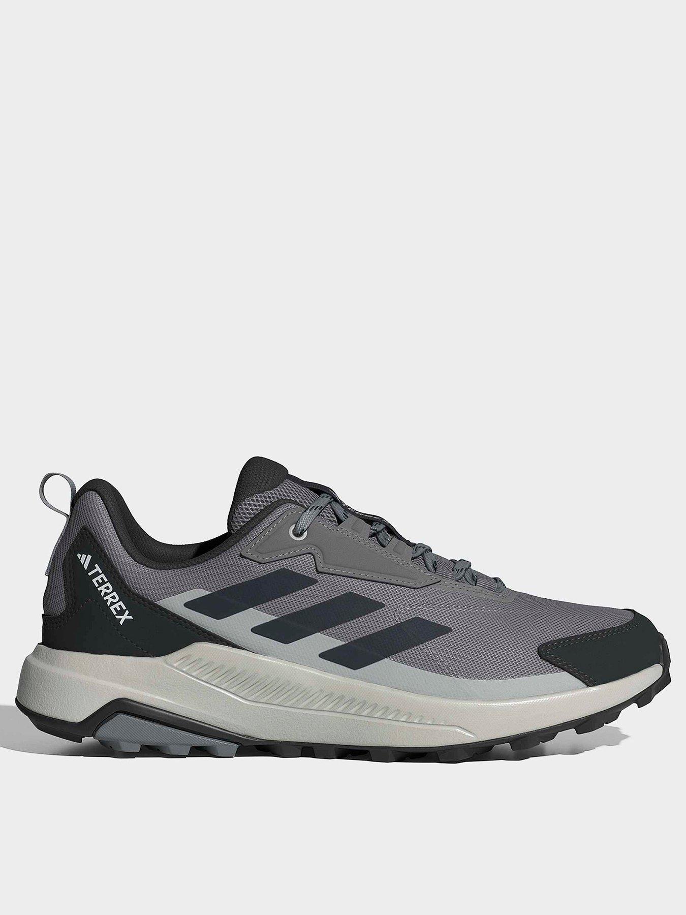 adidas-terrex-mens-anylander-hiking-shoes-grey