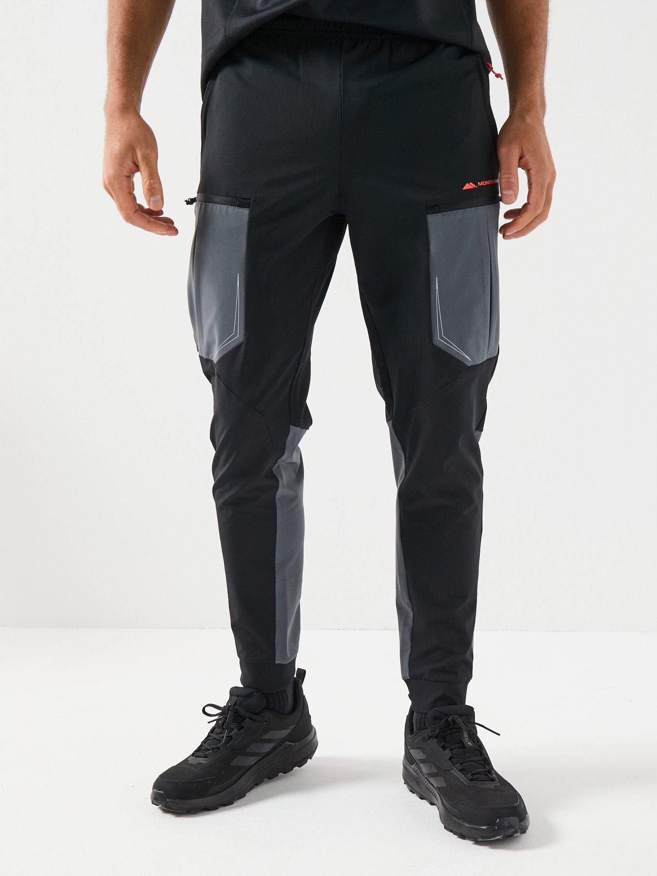 monterrain-mens-orbit-woven-running-pant-black