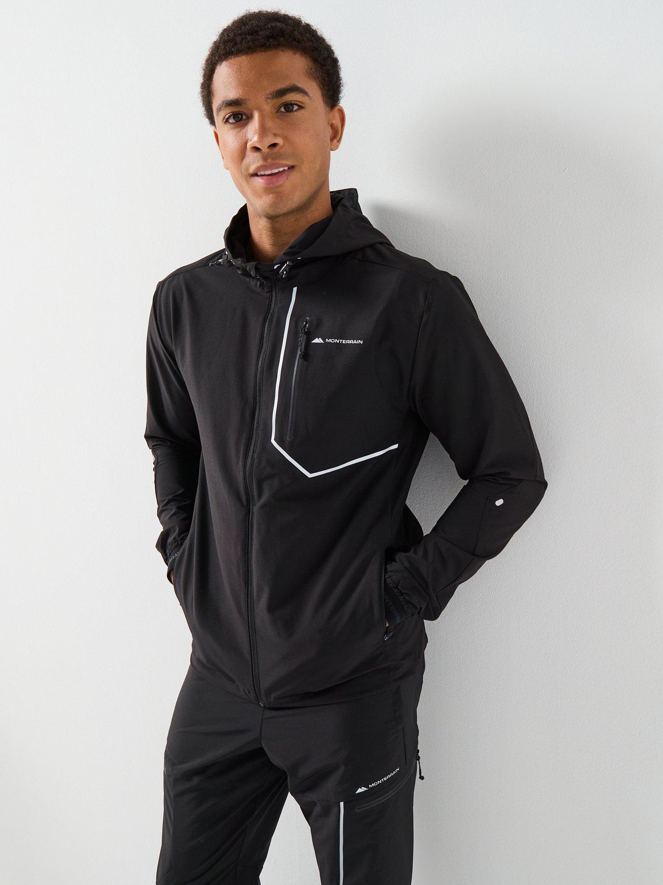monterrain-mens-ramble-30-woven-hoody-black