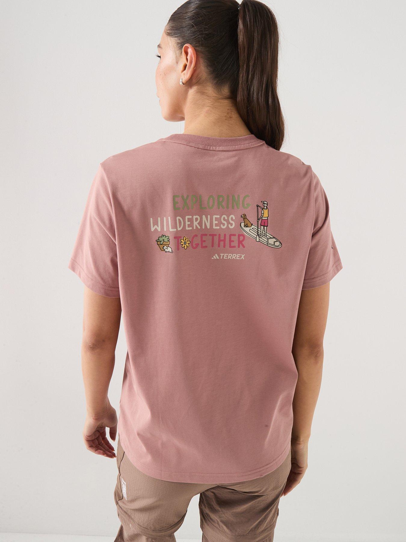 adidas-terrex-womens-mountain-graphic-t-shirt-brown