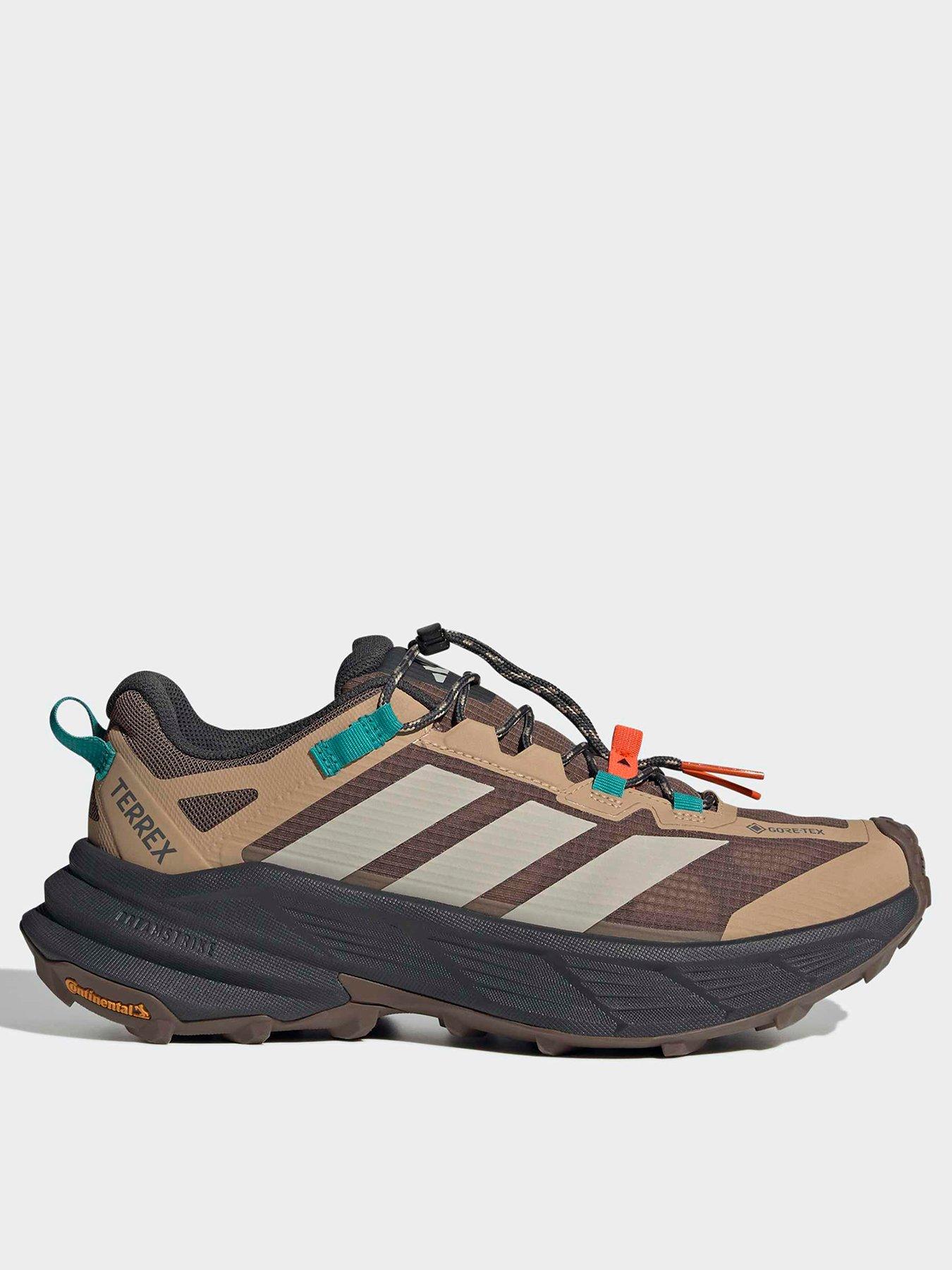 adidas-terrex-mens-free-hiker-sl-goretex-hiking-shoes-beige