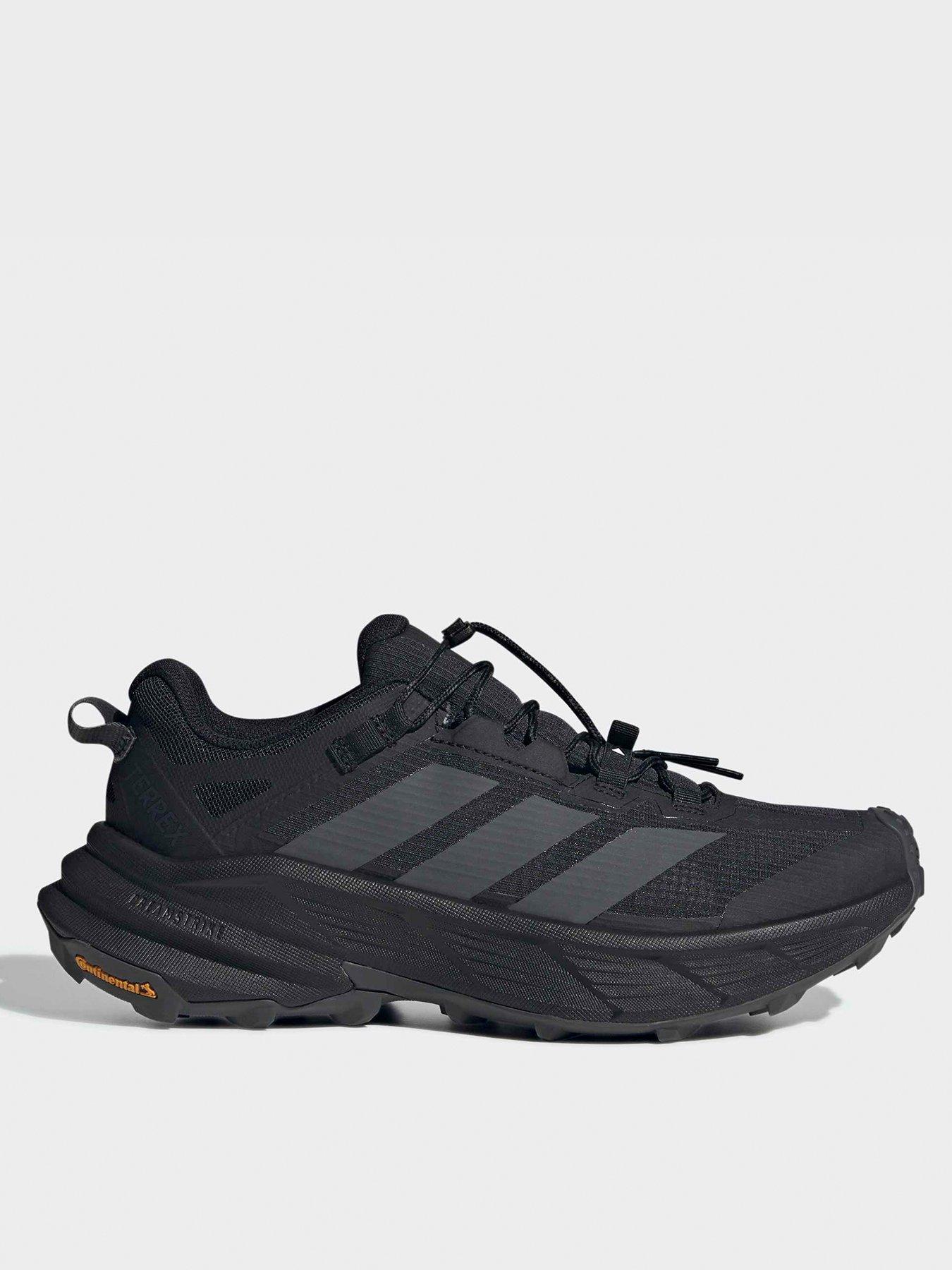 adidas-terrex-mens-free-hiker-sl-goretex-hiking-shoes-black