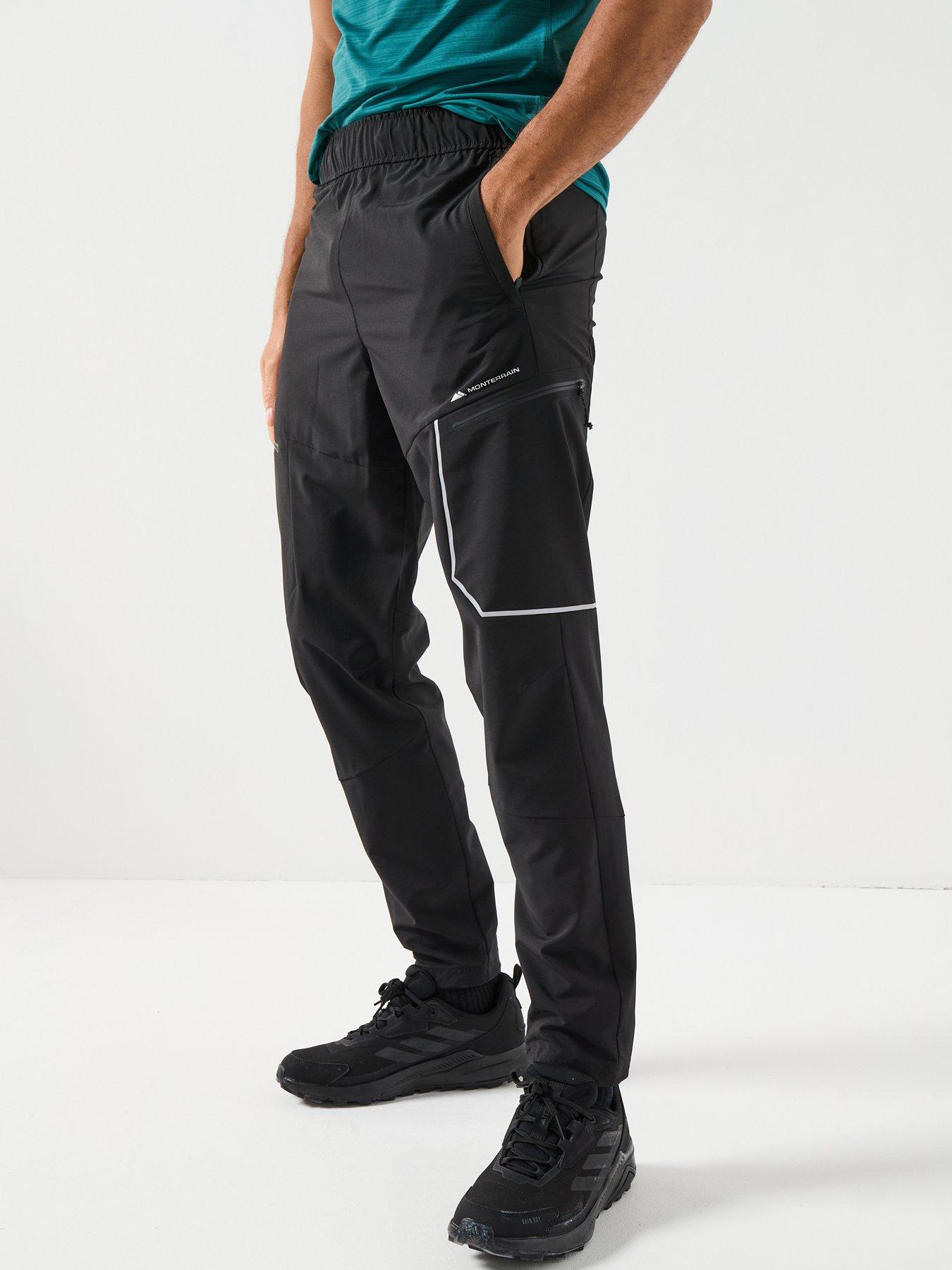 monterrain-mens-ramble-30-woven-pant-jet-black