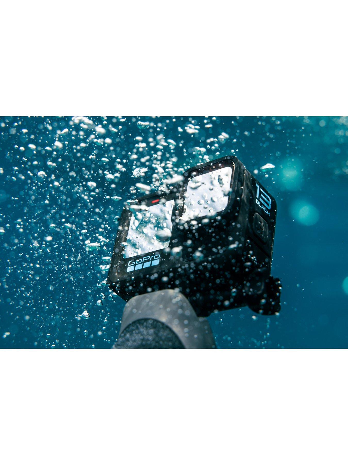  image of gopro-hero13-black-extended-power-bundle