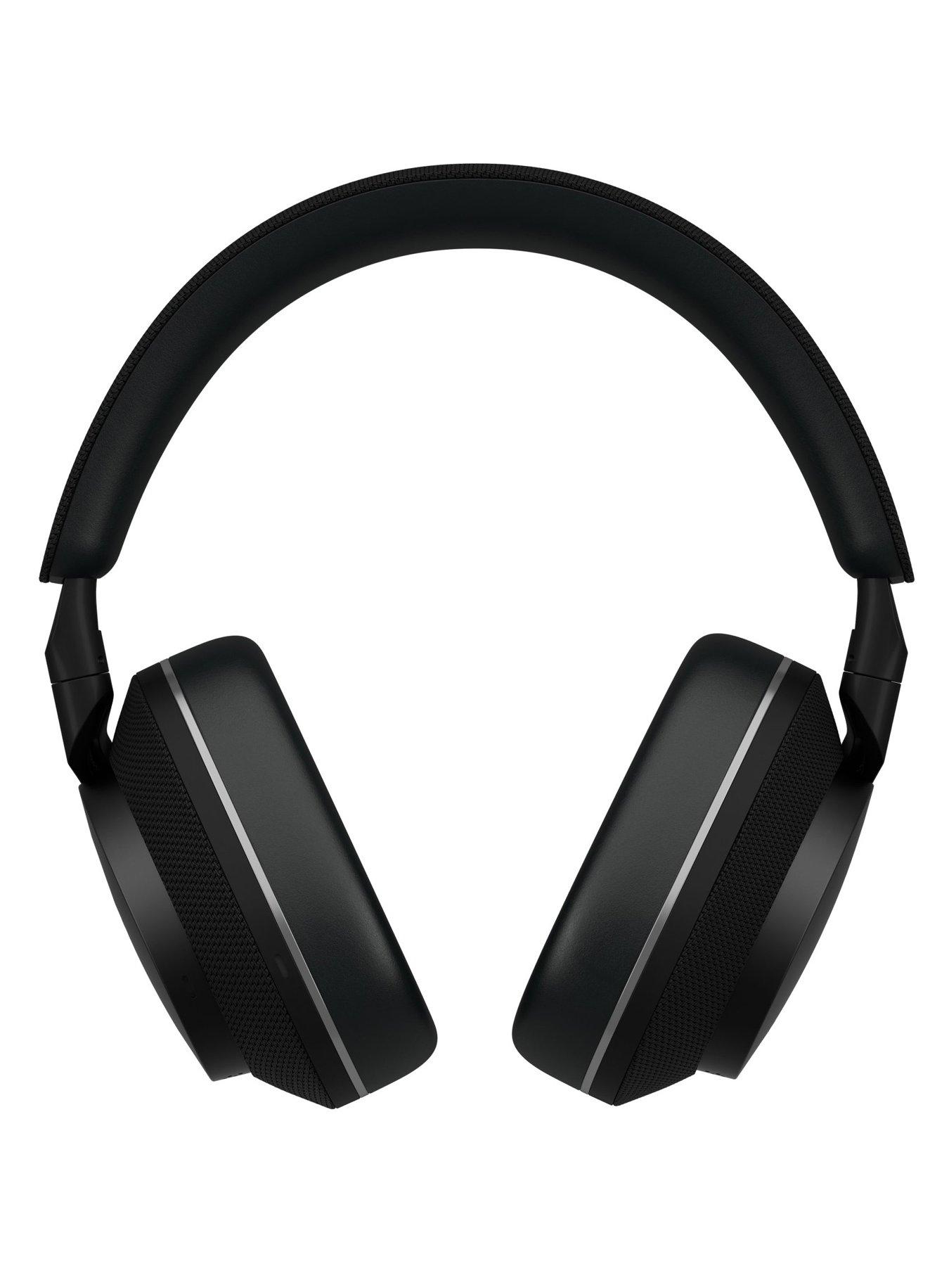 Image 2 of 6 of Bowers & Wilkins Px7S2e Headphones