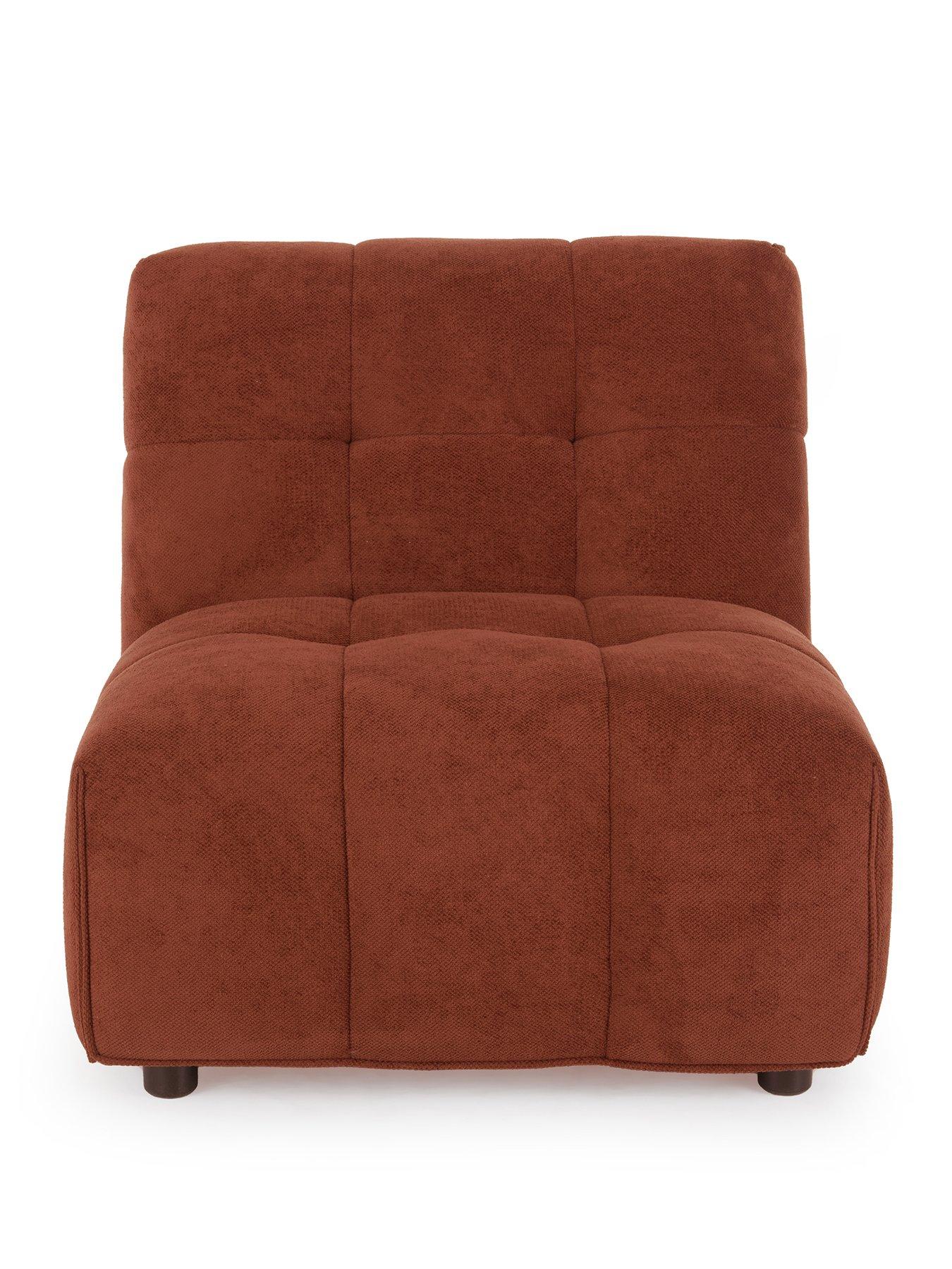 stillFront image of the-very-collection-noa-accent-chair-fscreg-certified