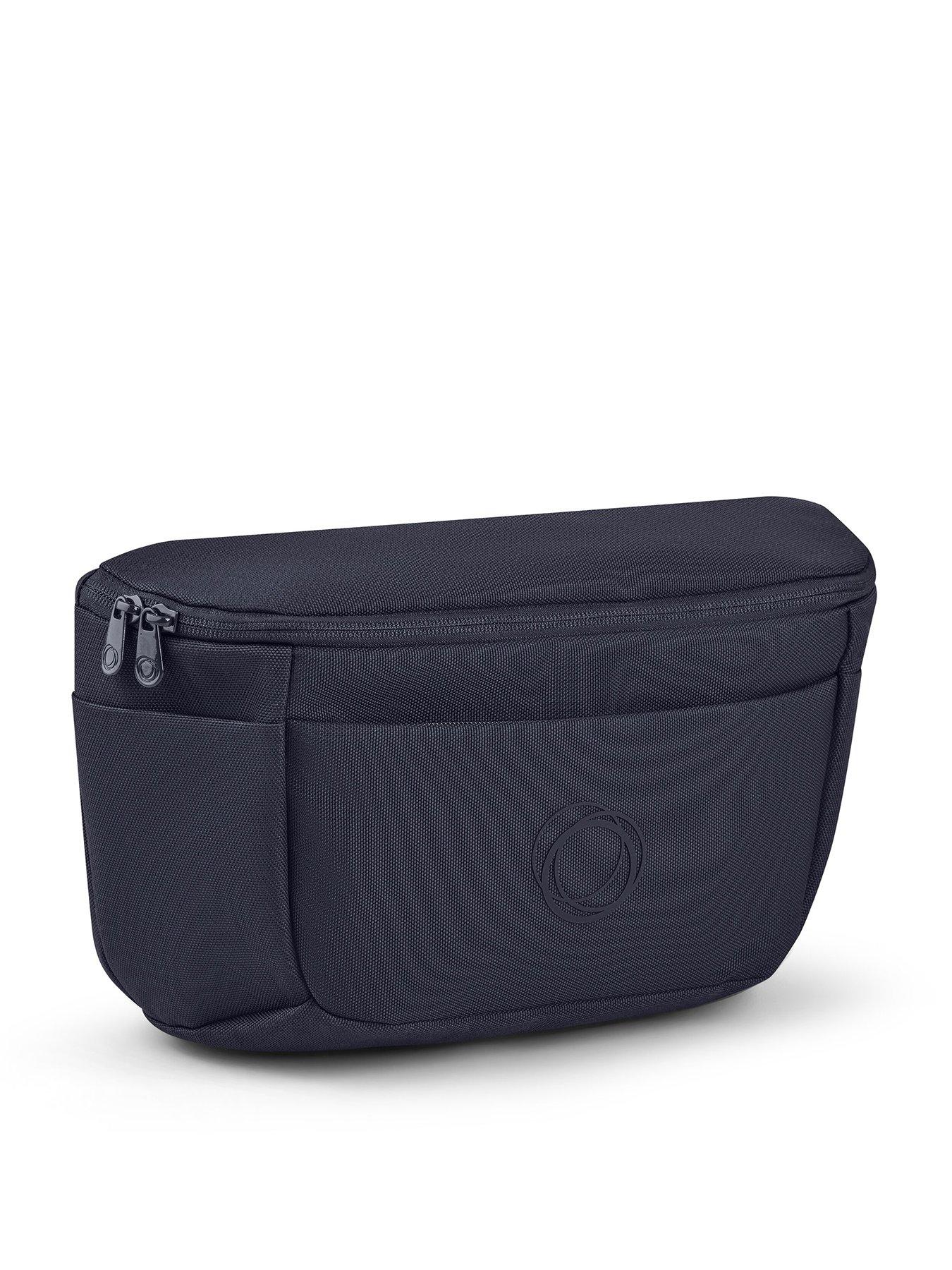 Image 1 of 2 of Bugaboo Organiser - Deep Indigo