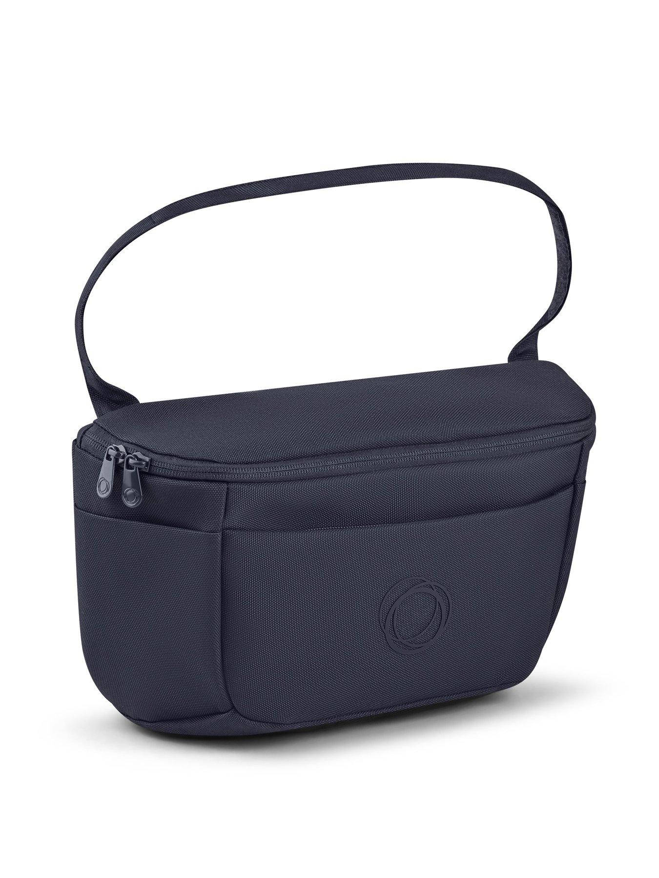 Image 2 of 2 of Bugaboo Organiser - Deep Indigo