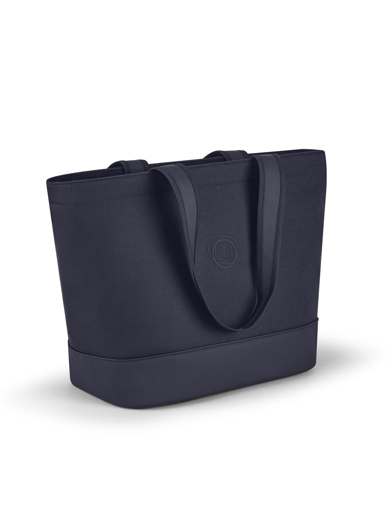 Image 2 of 2 of Bugaboo Changing Bag - Deep Indigo