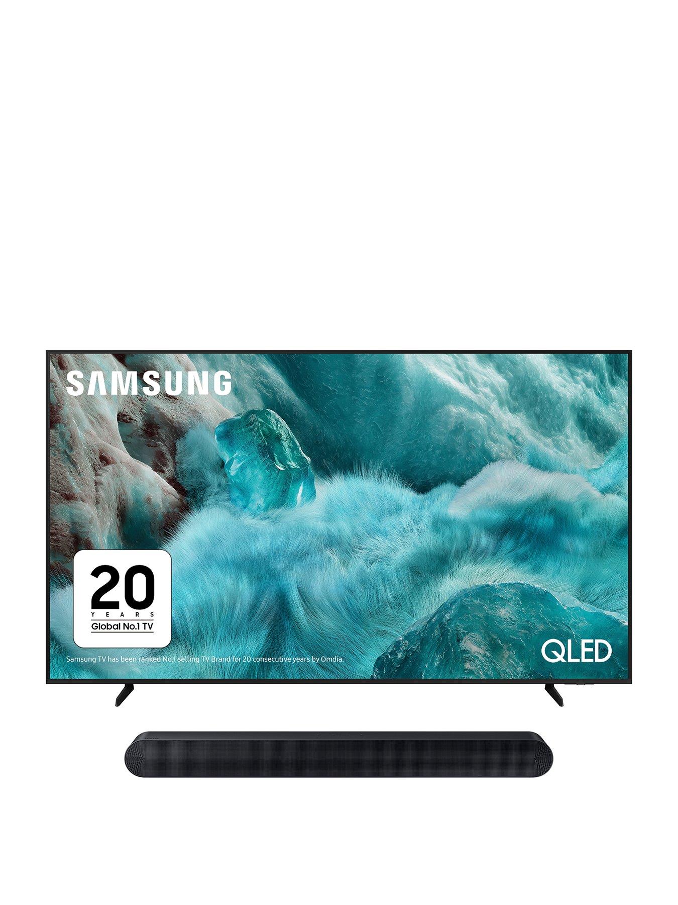 samsung-tv-amp-soundbar-packagenbsp-nbspq7fnbsp75-inchnbspqled-4knbspsmart-tv-qe43q7fa-and-s60d-50-channelnbspall-in-one-soundbar