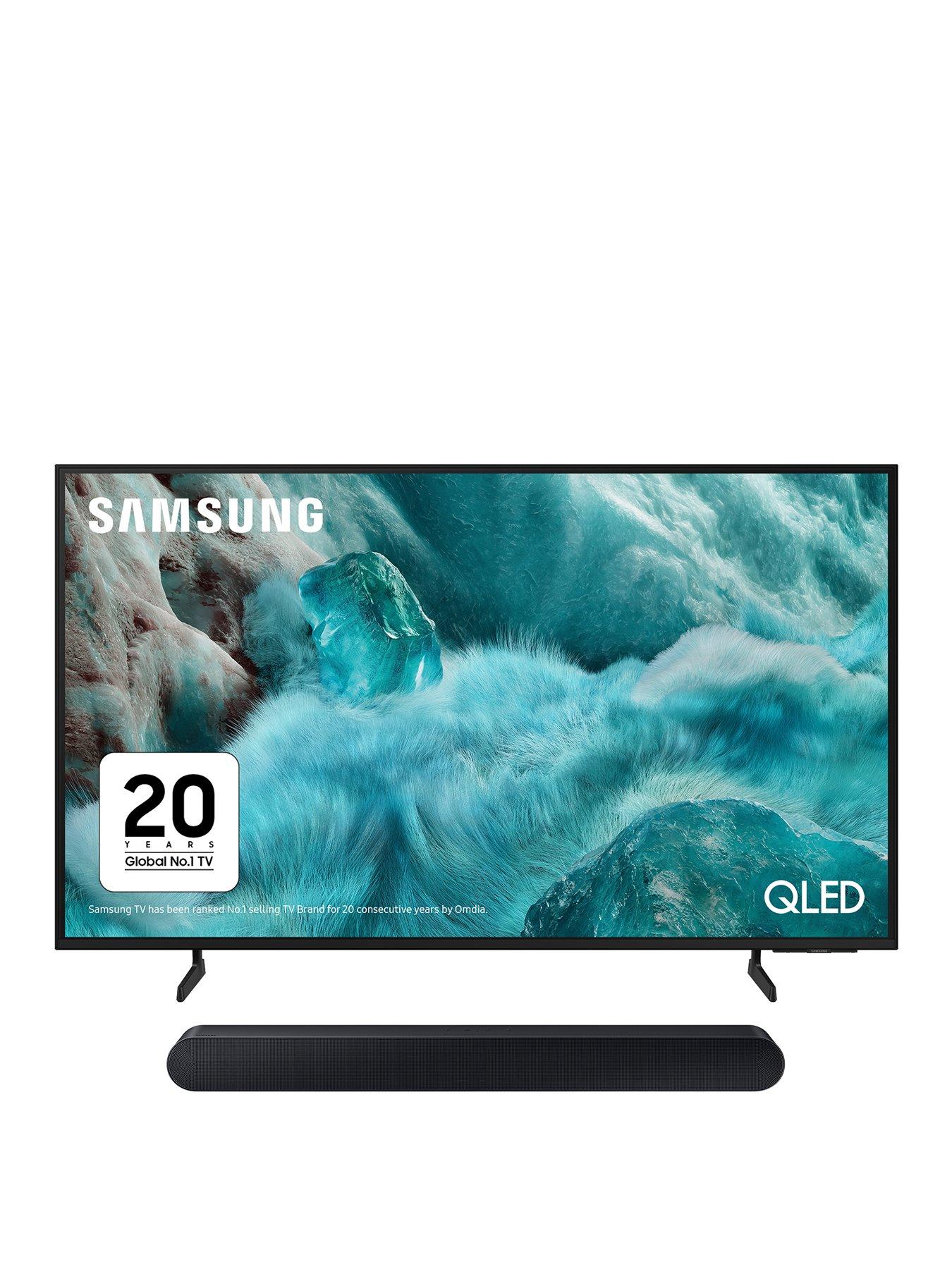 samsung-tv-amp-soundbar-packagenbsp--q7f-55-inchnbspqled-4knbspsmart-tv-qe55q7fa-andnbsps60d-50-channel-all-in-one-soundbar