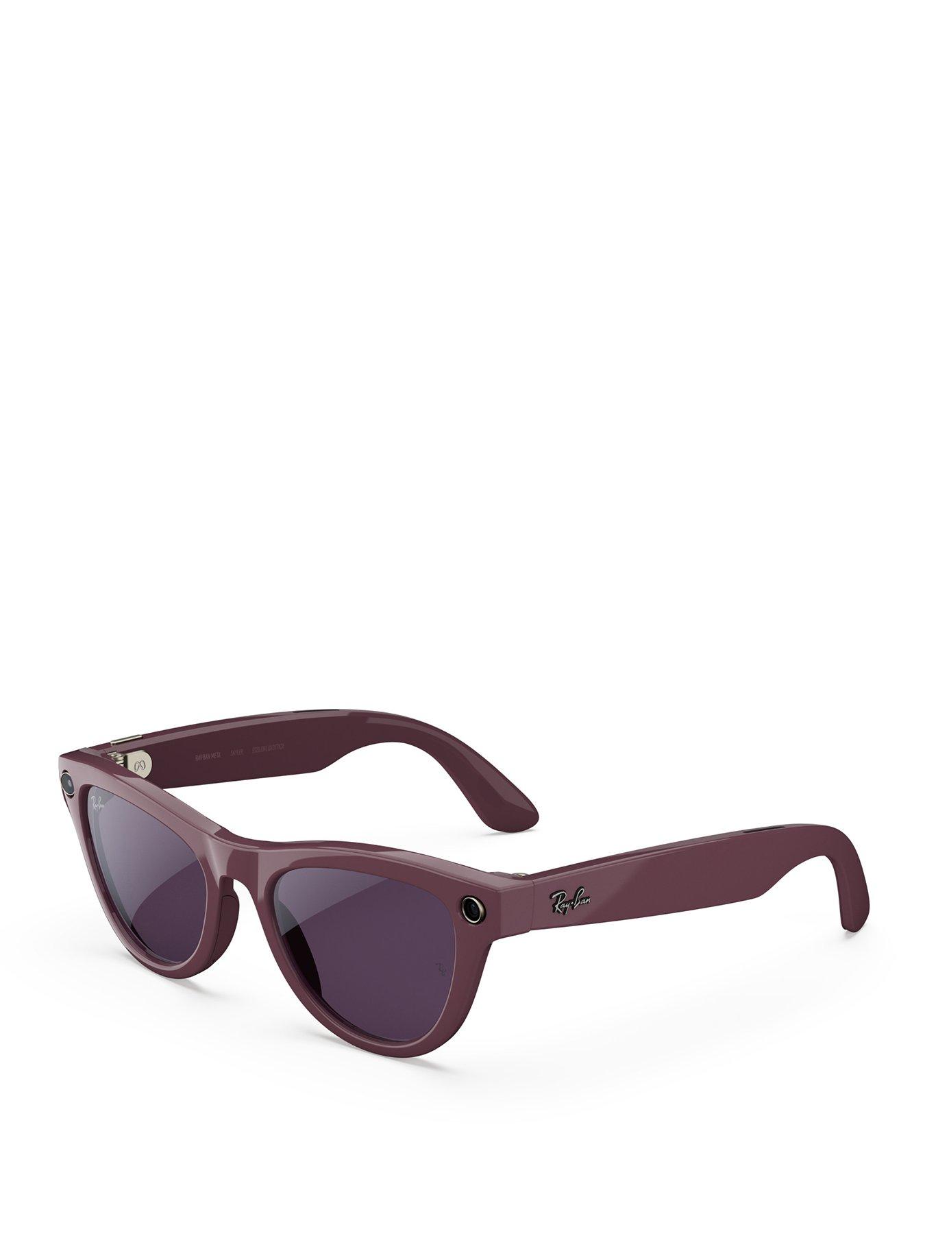ray-ban-meta-skyler-gen-2-shiny-mystic-violet-transitionssupregsup-amethyst-lenses