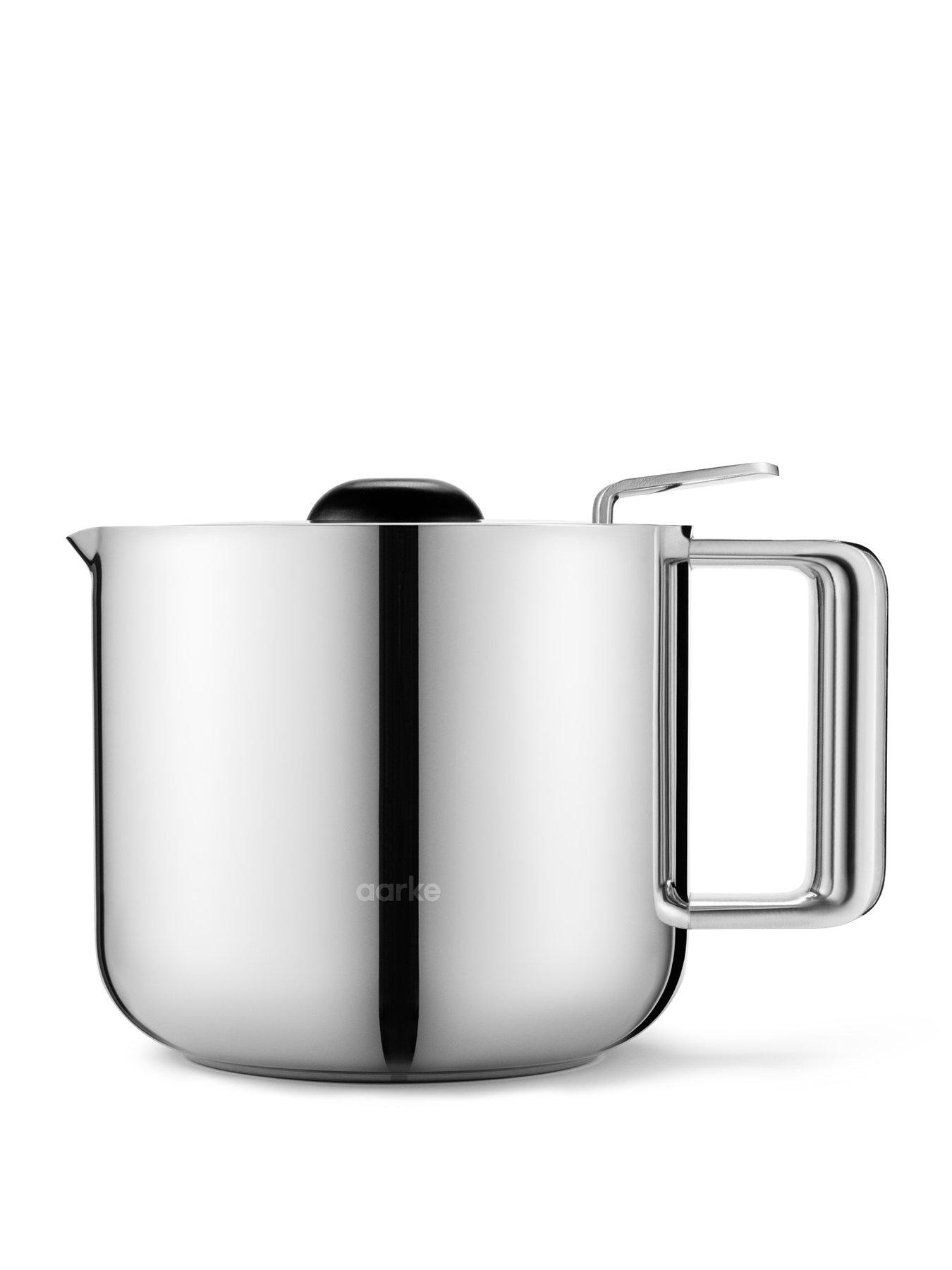 Aarke Thermal Jug